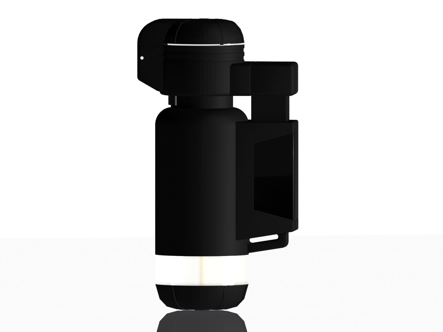 - lighter 3D model https://p.turbosquid.com/ts-thumb/Nr/qiYQm0/lPjj09Zv/render5/jpg/1576604816/1920x1080/fit_q87/bfee2518aaa0f5f7a2d6435c931de6c7bede5a9c/render5.jpg