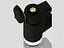 Accendino - Gaslighter 3D