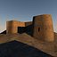 Fortezza di Sira