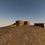 Fortezza di Sira