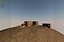 Fortezza di Sira