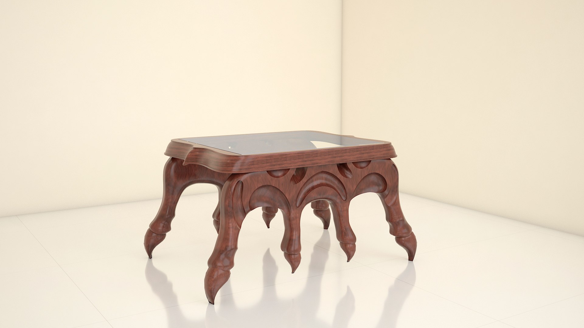 scorpion chair 3D model https://p.turbosquid.com/ts-thumb/Nr/uGJi8H/FPcrUdq5/ch6/jpg/1553254674/1920x1080/fit_q87/8a7c5fa6acf04c5a1d759b76ff4110863243ab69/ch6.jpg