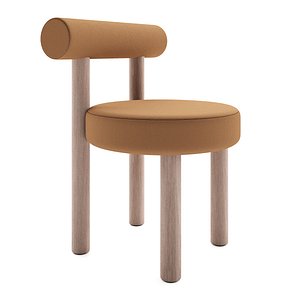 Chair Gropius CS2