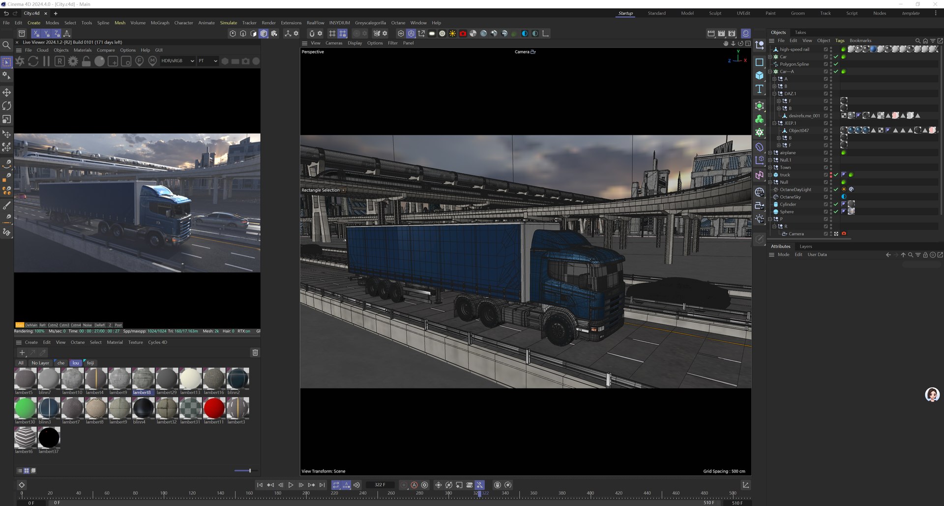 3D C4D creates animated scenes for transportation-related content https://p.turbosquid.com/ts-thumb/Nr/xWHowj/3L/2/png/1781400617/1920x1080/fit_q87/b7fd74957cb92b3a30738cb36e49ee93bf3d2738/2.jpg
