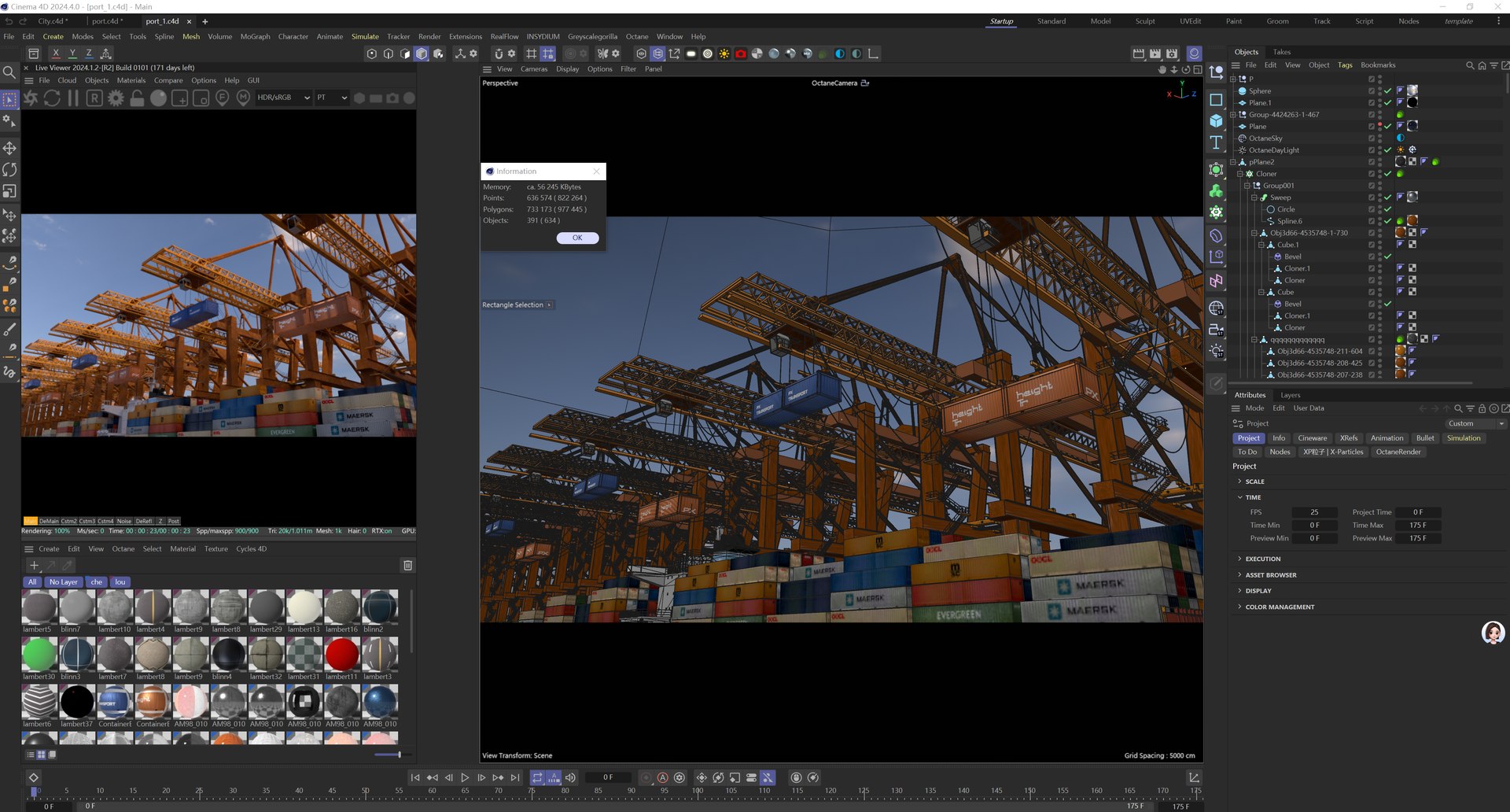 3D C4D creates animated scenes for transportation-related content https://p.turbosquid.com/ts-thumb/Nr/xWHowj/80/10/png/1781400620/1920x1080/fit_q87/23e4a1ea1a5d450ece1b5370444d7eef471ea3ea/10.jpg