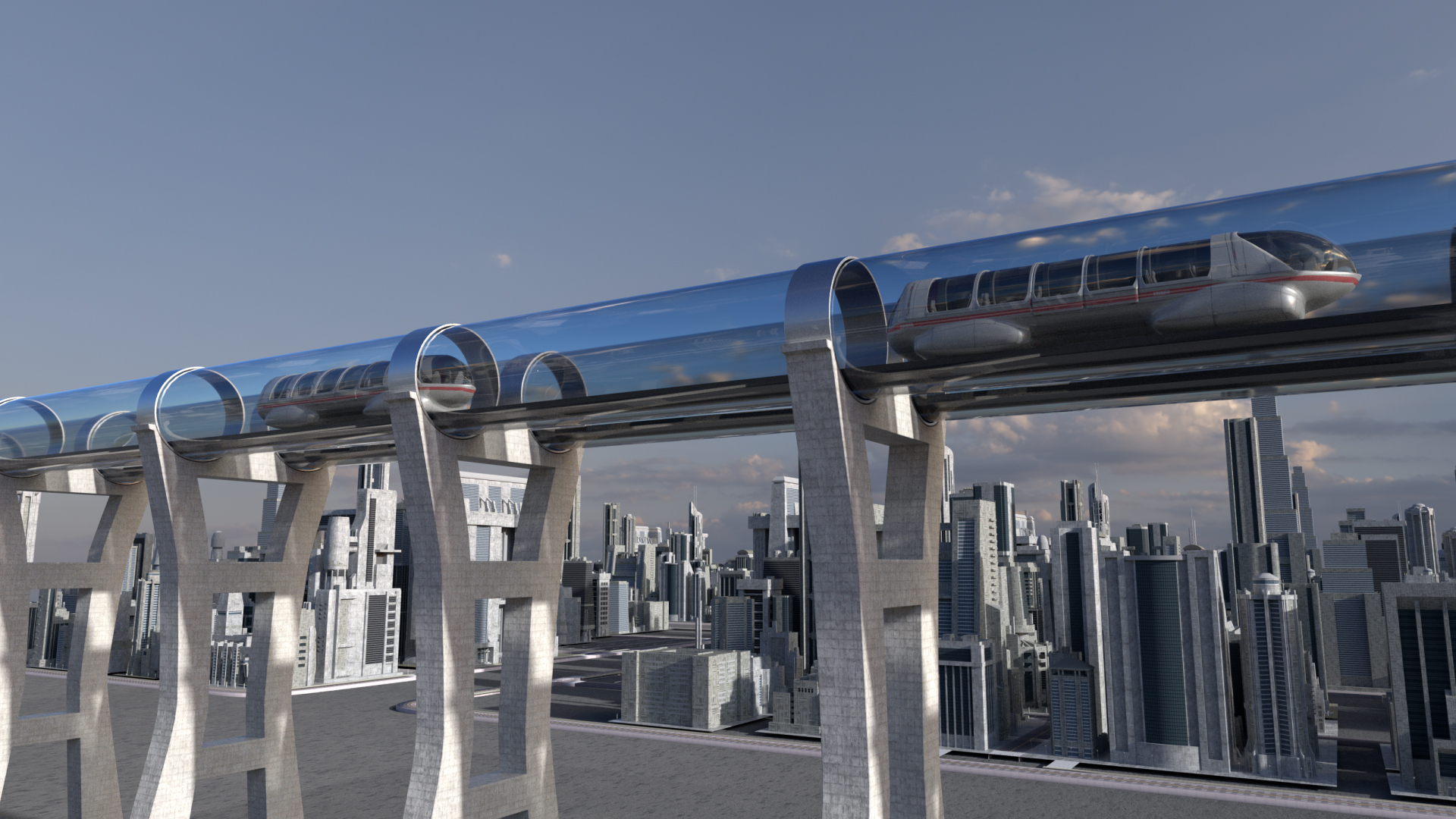 3D C4D creates animated scenes for transportation-related content https://p.turbosquid.com/ts-thumb/Nr/xWHowj/9F/a/jpg/1781420880/1920x1080/turn_fit_q99/994de4b6682090cd5c4e701d3046f85290deaa60/a-1.jpg
