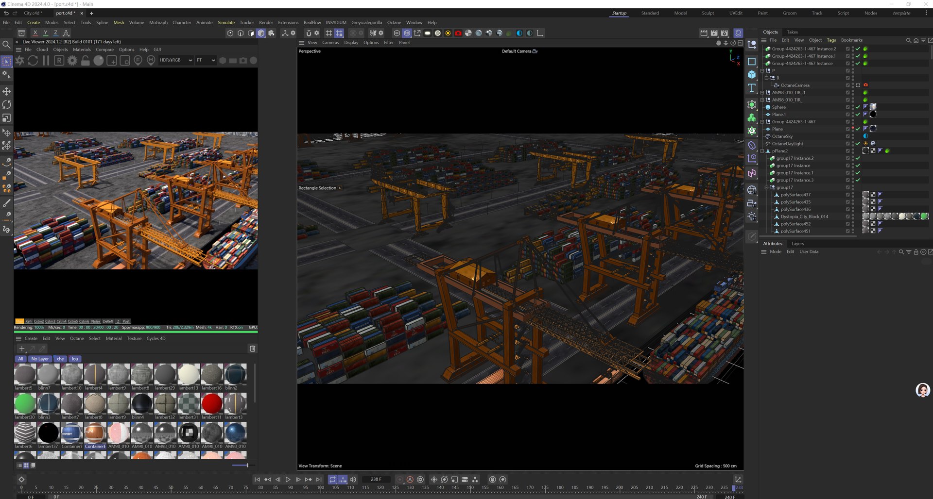 3D C4D creates animated scenes for transportation-related content https://p.turbosquid.com/ts-thumb/Nr/xWHowj/E6/9/png/1781400620/1920x1080/fit_q87/6723a6304ffd2d680ee227e8449fd0c22f33281a/9.jpg
