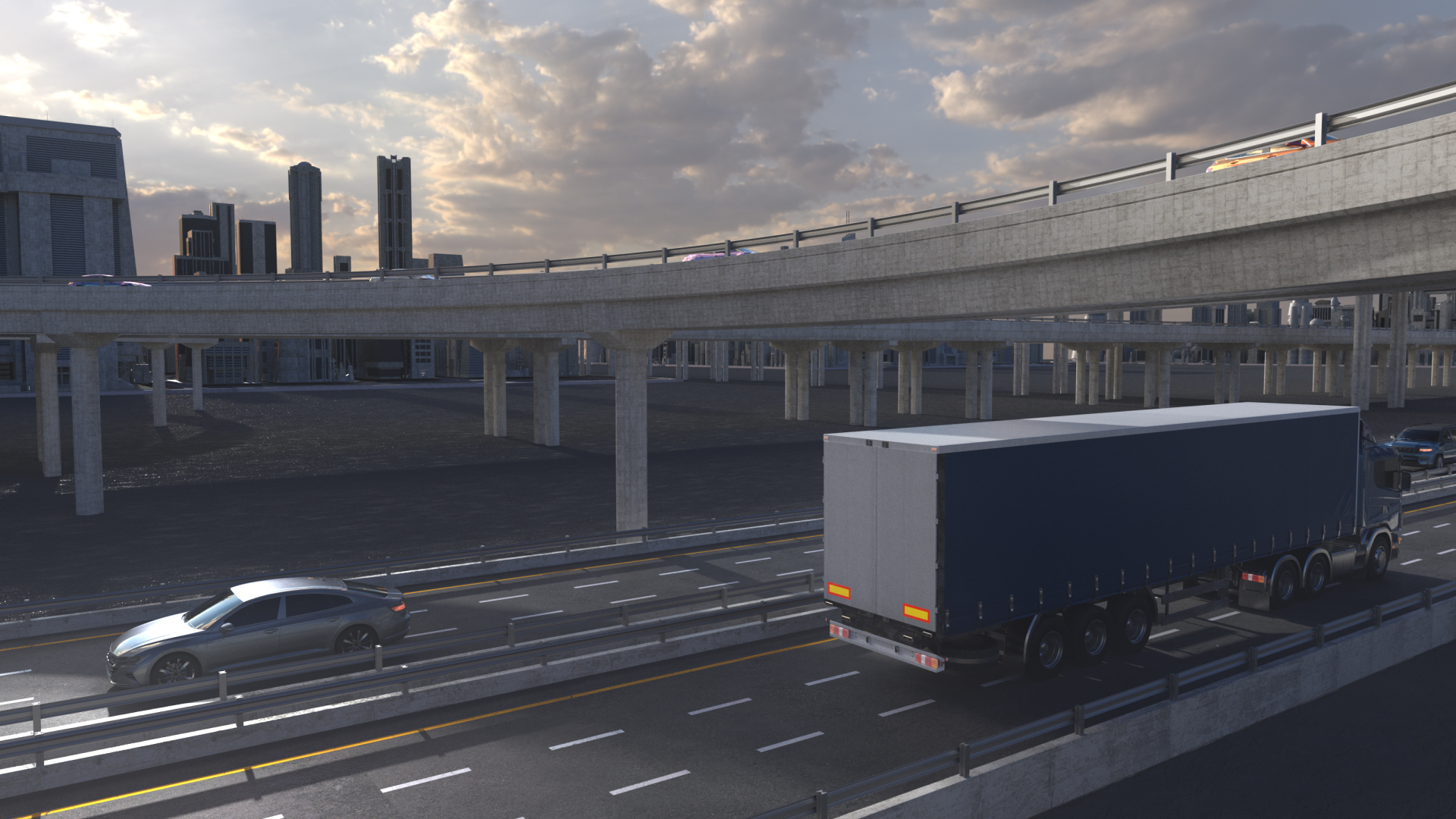 3D C4D creates animated scenes for transportation-related content https://p.turbosquid.com/ts-thumb/Nr/xWHowj/E9/c/jpg/1781421094/1920x1080/turn_fit_q99/32608387876a49abc78b8ef7326b7c512369984b/c-1.jpg