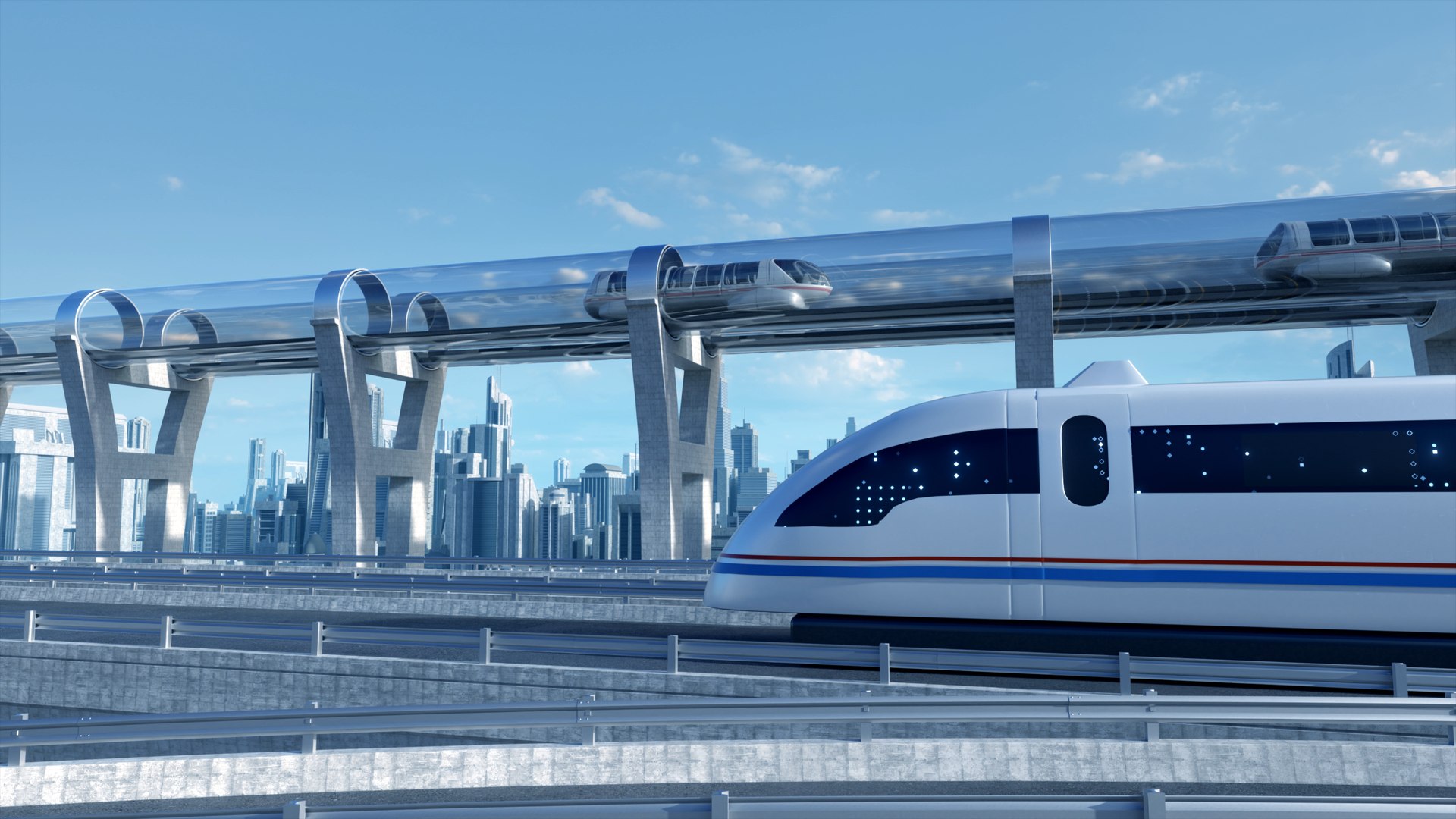 3D C4D creates animated scenes for transportation-related content https://p.turbosquid.com/ts-thumb/Nr/xWHowj/Jo/fff/png/1781405428/1920x1080/fit_q87/ac5278311d00bd3ca42c499eb30d9a4f7eadc9fc/fff.jpg
