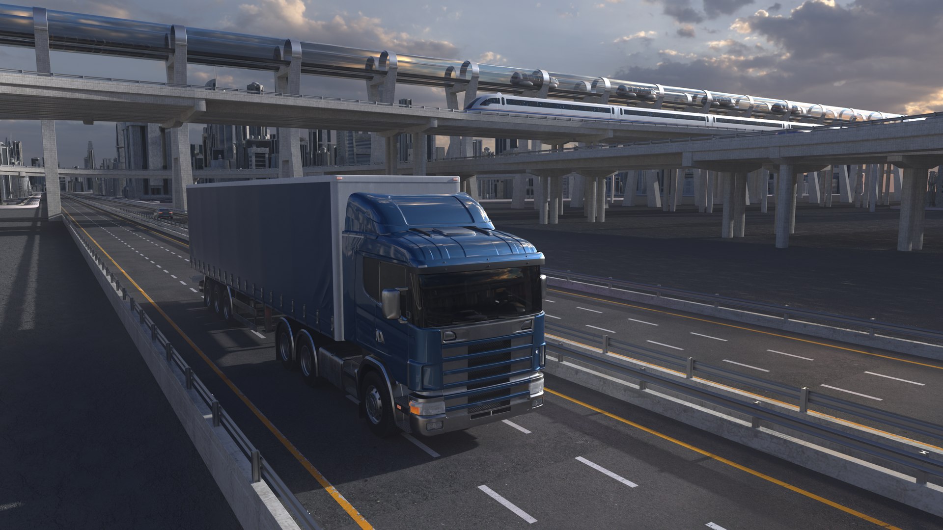 3D C4D creates animated scenes for transportation-related content https://p.turbosquid.com/ts-thumb/Nr/xWHowj/Nx/1_demain_0304/png/1781401015/1920x1080/fit_q87/3be56df91d7aa0f22c59fa86e01af71a9116d047/1_demain_0304.jpg