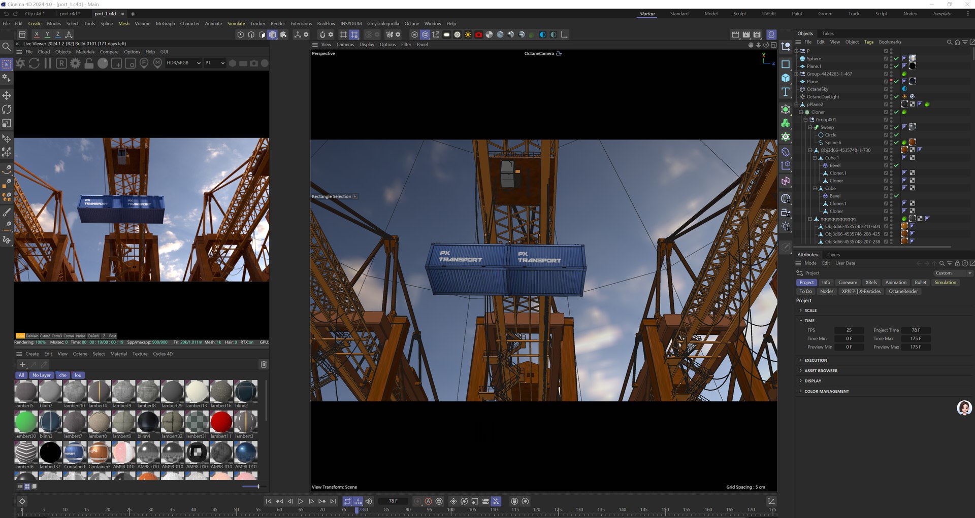 3D C4D creates animated scenes for transportation-related content https://p.turbosquid.com/ts-thumb/Nr/xWHowj/RD/11/png/1781400621/1920x1080/fit_q87/3bef901a0f7ae7f2533577962bb8008920ccf3a0/11.jpg