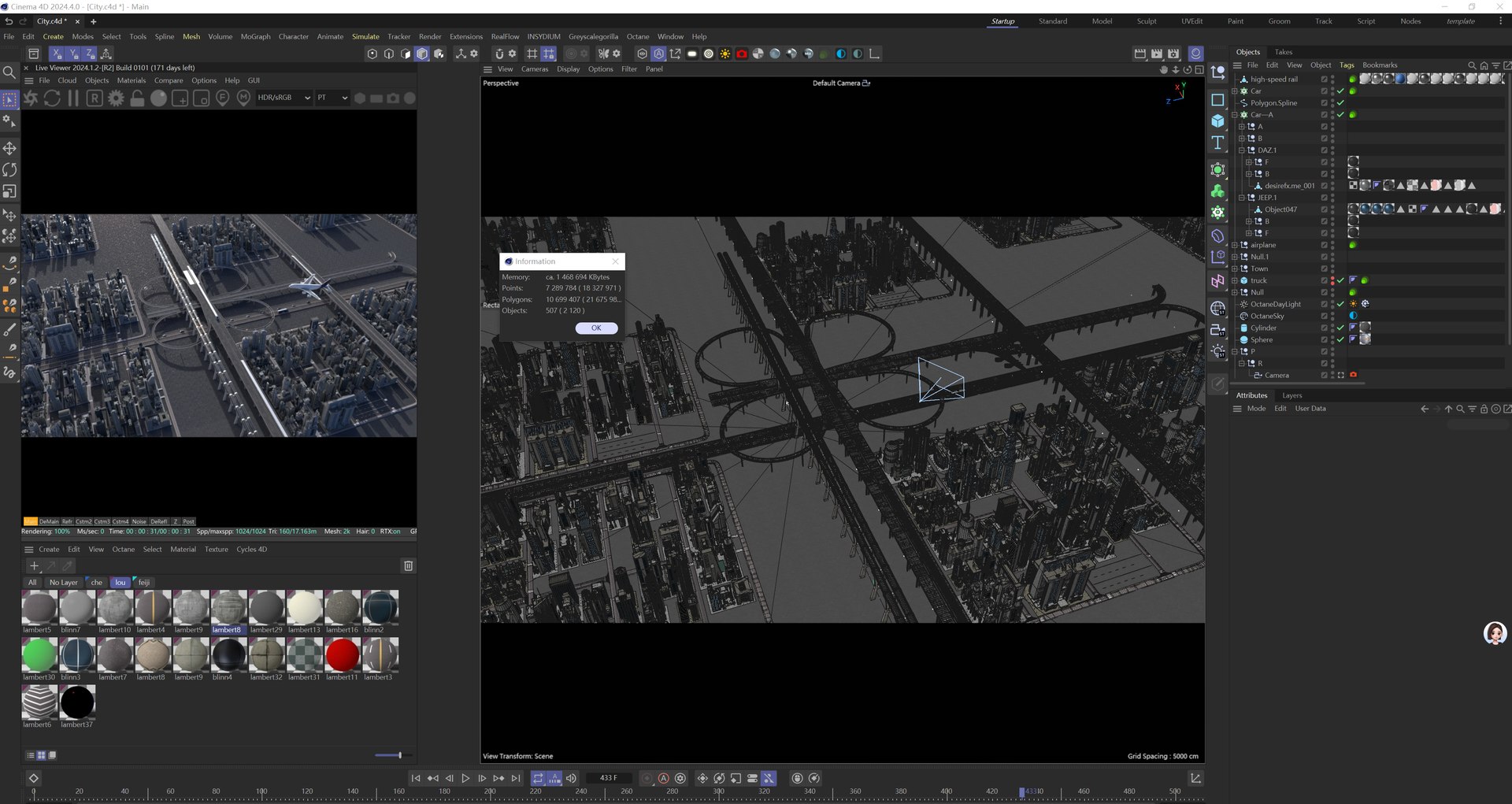 3D C4D creates animated scenes for transportation-related content https://p.turbosquid.com/ts-thumb/Nr/xWHowj/Rx/4/png/1781400617/1920x1080/fit_q87/2bd667ca5e6407fd35b8744f406de6661bb14963/4.jpg