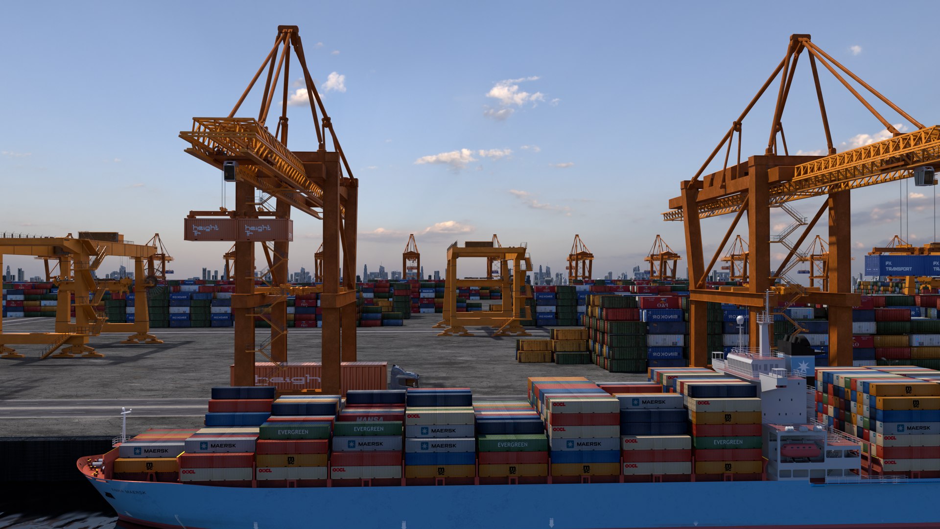 3D C4D creates animated scenes for transportation-related content https://p.turbosquid.com/ts-thumb/Nr/xWHowj/SI/2_demain_0064/png/1781401109/1920x1080/fit_q87/f80ee6782d81a182250a32e225a8cbb5a9fa55b1/2_demain_0064.jpg