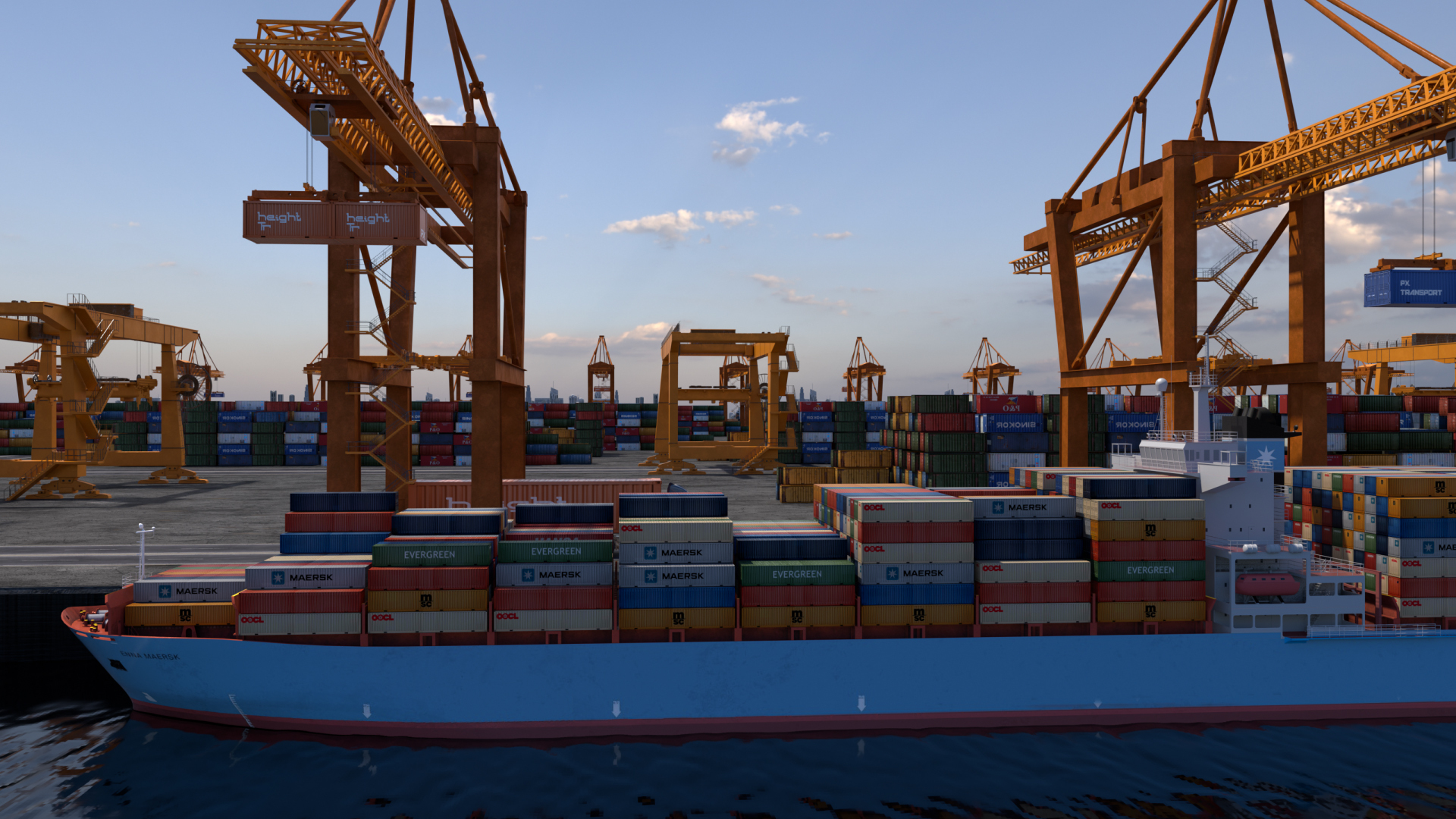 3D C4D creates animated scenes for transportation-related content https://p.turbosquid.com/ts-thumb/Nr/xWHowj/V4/d/jpg/1781421390/1920x1080/turn_fit_q99/ce7083cc5056f5c9cea24d1beb6eaf108f91ac3c/d-1.jpg