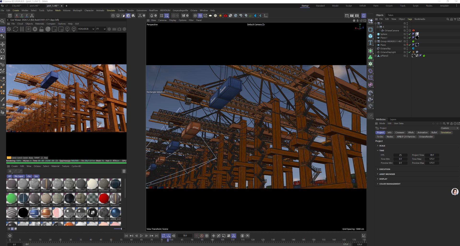 3D C4D creates animated scenes for transportation-related content https://p.turbosquid.com/ts-thumb/Nr/xWHowj/XT/12/png/1781400621/1920x1080/fit_q87/b79d753864805985fe74ae333a364d76e720c96c/12.jpg