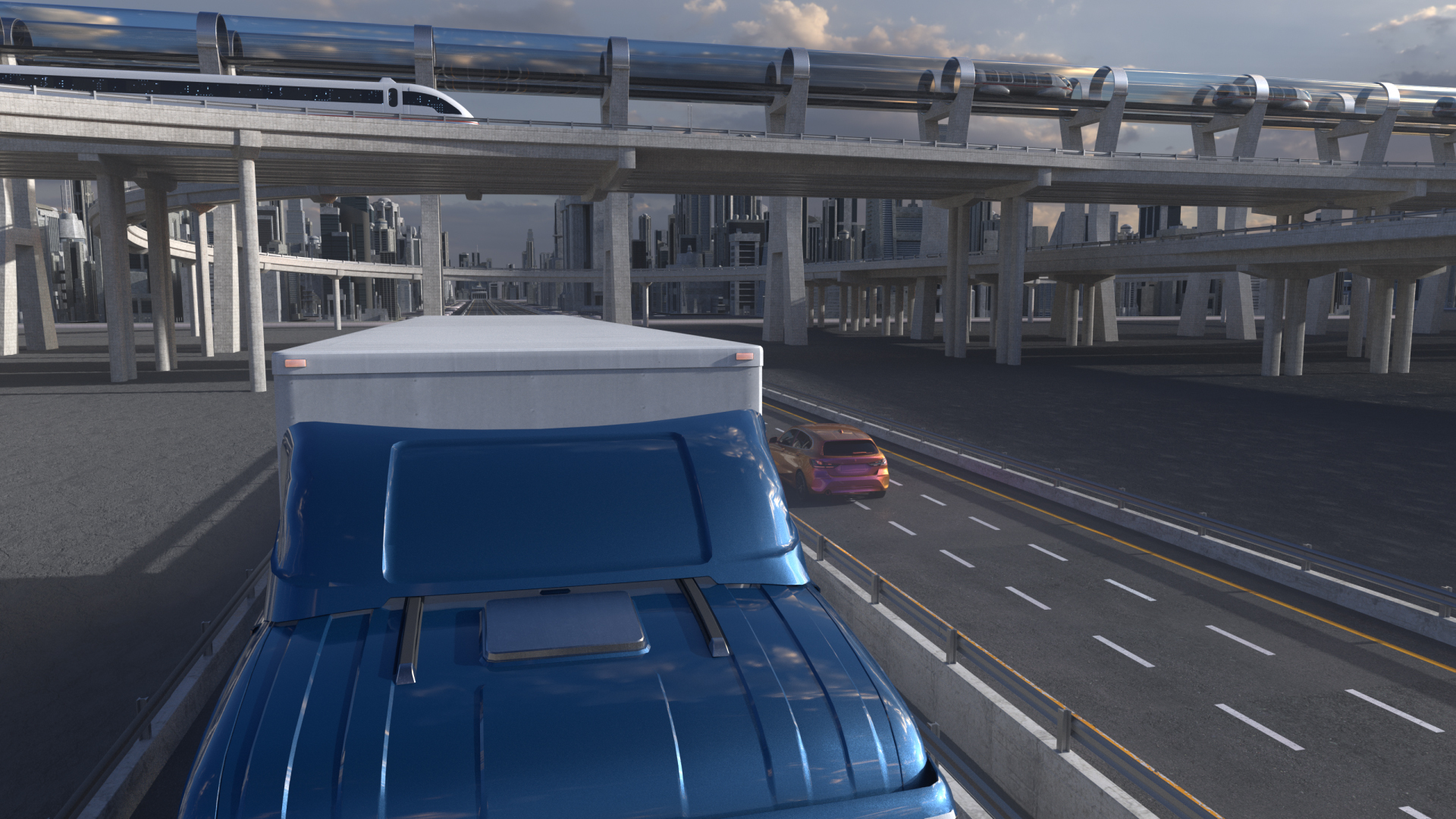 3D C4D creates animated scenes for transportation-related content https://p.turbosquid.com/ts-thumb/Nr/xWHowj/aV/b/jpg/1781420948/1920x1080/turn_fit_q99/6b68290fc6173f703b05619def53e7e959b042cb/b-1.jpg
