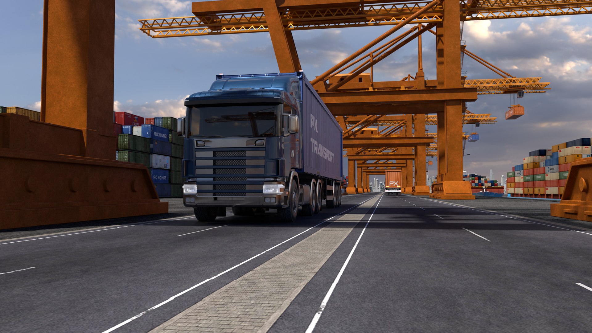 3D C4D creates animated scenes for transportation-related content https://p.turbosquid.com/ts-thumb/Nr/xWHowj/ac/2_demain_0235/png/1781401124/1920x1080/fit_q87/90db2312beb90e576750061e7e5ba76678e6c2aa/2_demain_0235.jpg