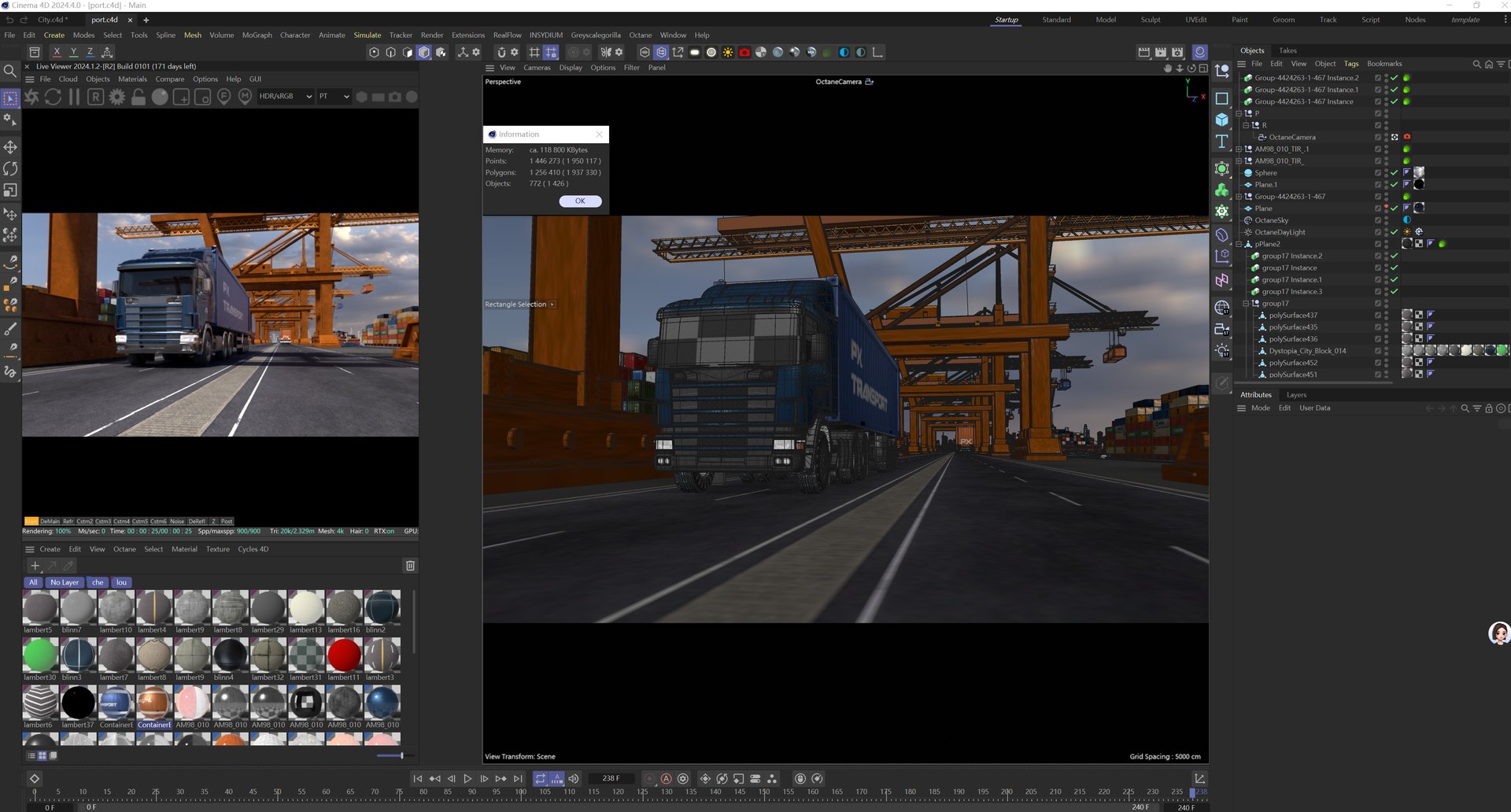 3D C4D creates animated scenes for transportation-related content https://p.turbosquid.com/ts-thumb/Nr/xWHowj/at/8/png/1781400619/1920x1080/fit_q87/0a5f46ec14d6cbe645210ce129ce20bf8e717213/8.jpg