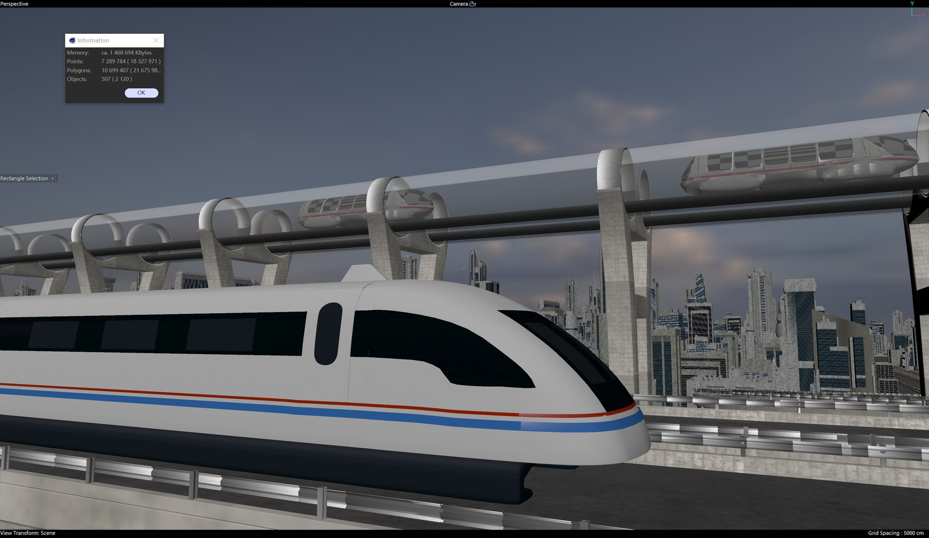 3D C4D creates animated scenes for transportation-related content https://p.turbosquid.com/ts-thumb/Nr/xWHowj/dh/5/png/1781400713/1920x1080/fit_q87/59b23726316a5cfbe5538ede01a716ed61b7d3cd/5.jpg