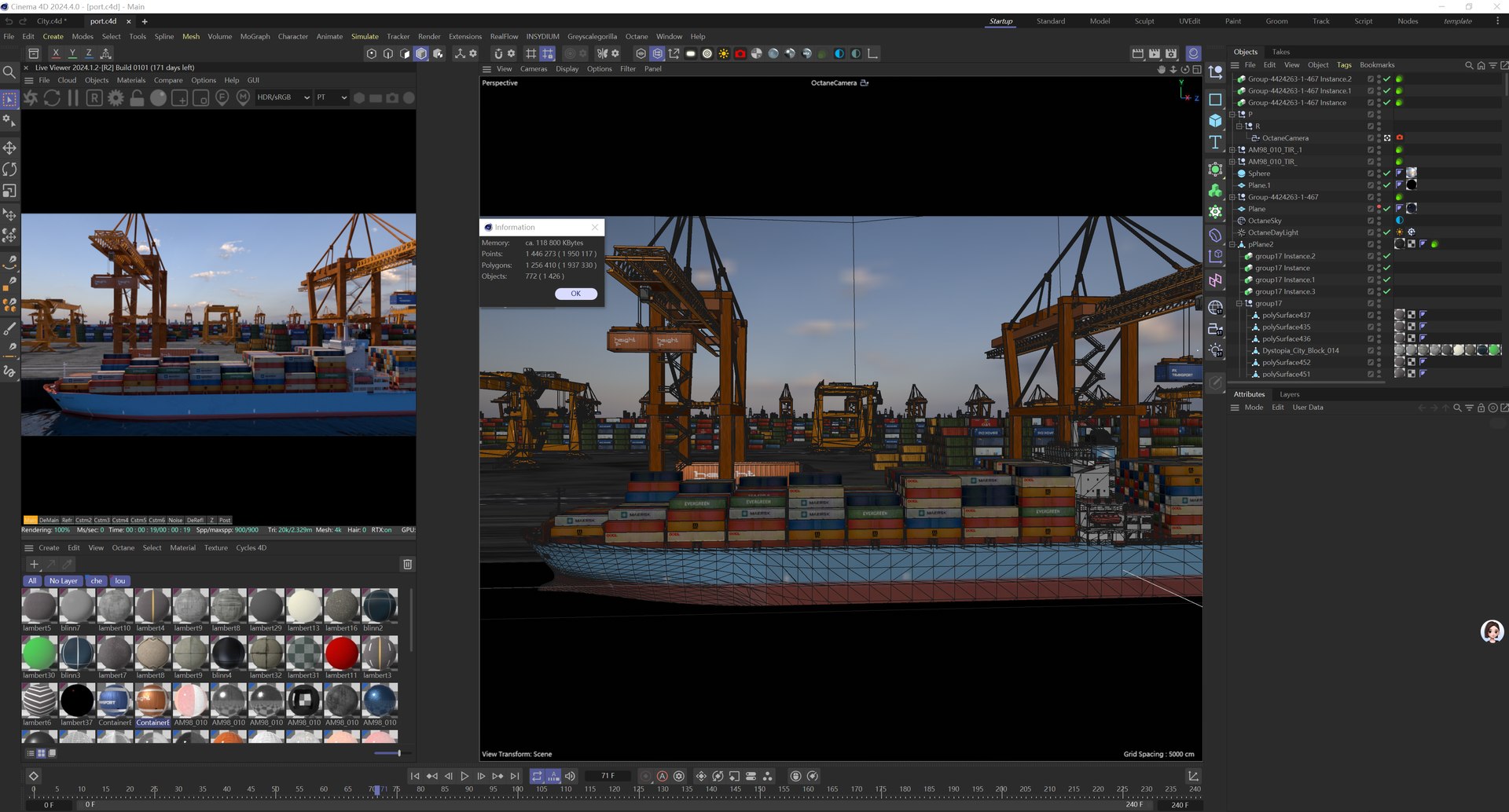 3D C4D creates animated scenes for transportation-related content https://p.turbosquid.com/ts-thumb/Nr/xWHowj/kl/7/png/1781400618/1920x1080/fit_q87/c8e43948de21792a21639b6d30b0ad73d9da9157/7.jpg