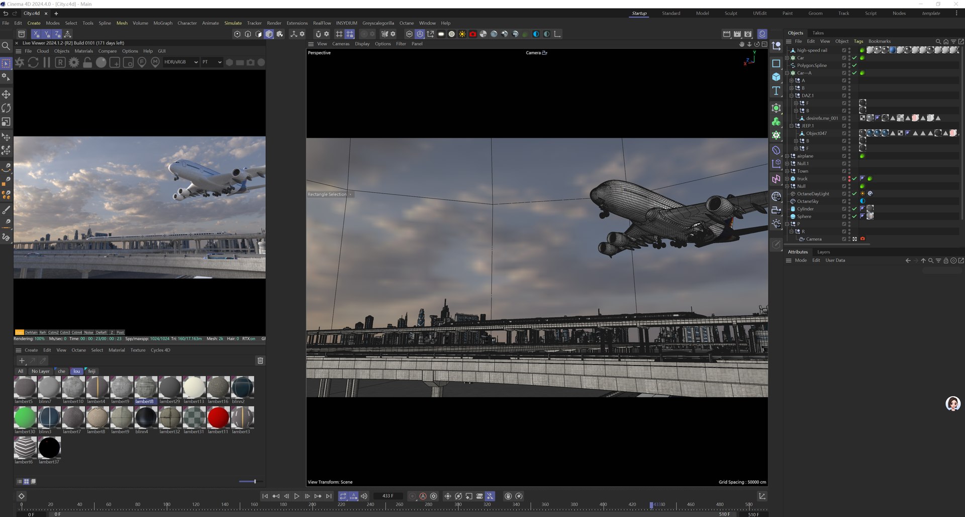 3D C4D creates animated scenes for transportation-related content https://p.turbosquid.com/ts-thumb/Nr/xWHowj/lT/3/png/1781400620/1920x1080/fit_q87/614e1e4b05f8aaff2612be5e0f2c0d48b1dd7790/3.jpg