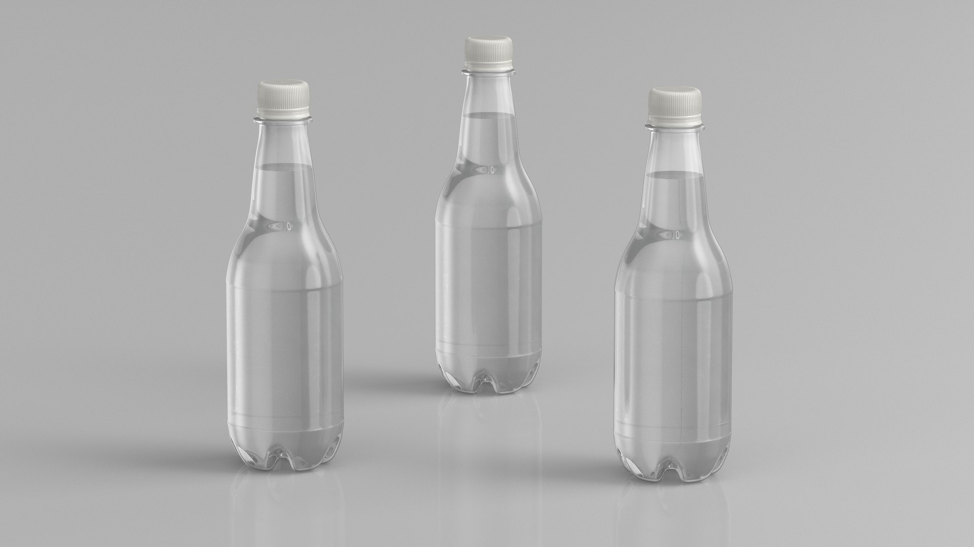 3D Small Plastic White Water Bottle https://p.turbosquid.com/ts-thumb/Nr/xvjHOt/WE/smallplasticwhitewaterbottlevray3dmodel004/jpg/1714535872/1920x1080/fit_q87/8cec0698a0c8b116689b66b71abaf4df0c3b736d/smallplasticwhitewaterbottlevray3dmodel004.jpg