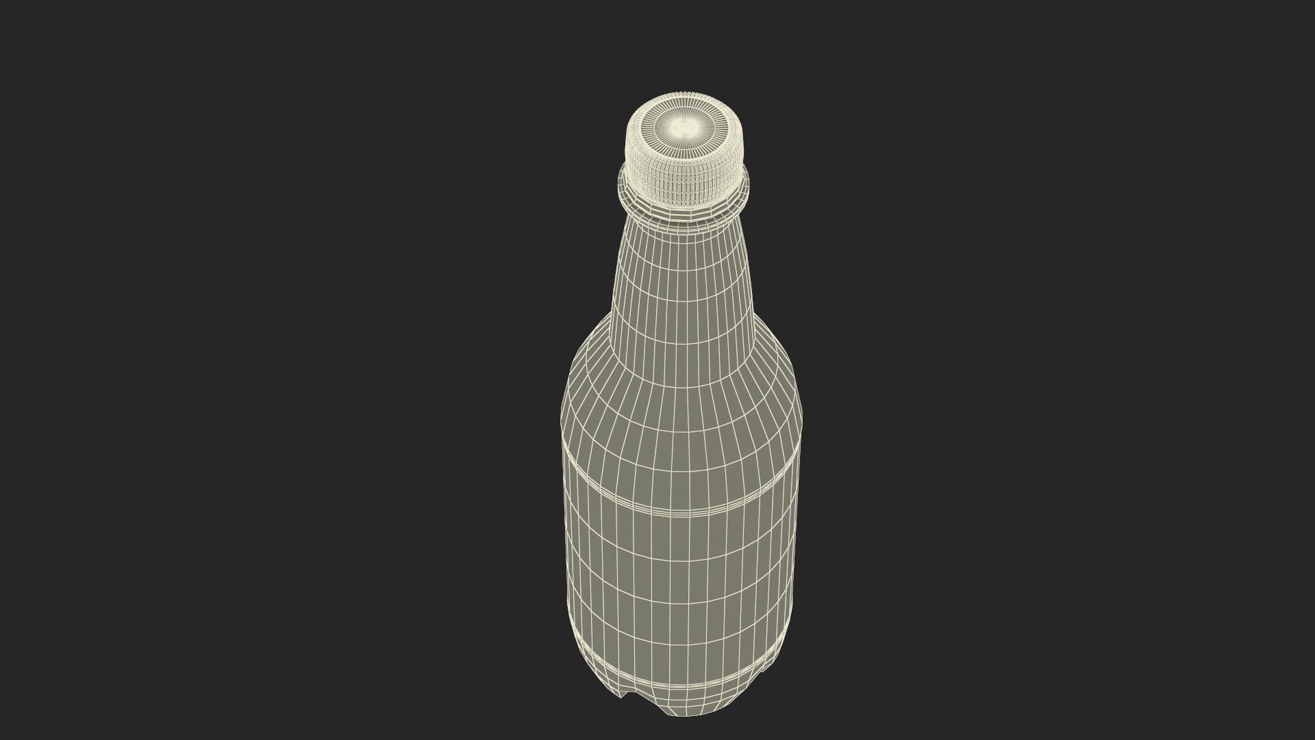 3D Small Plastic White Water Bottle https://p.turbosquid.com/ts-thumb/Nr/xvjHOt/d0/smallplasticwhitewaterbottlevray3dmodel016/jpg/1714535913/1920x1080/fit_q87/da59d9fd31c7e911ce22a7eb923ce4540bd607ad/smallplasticwhitewaterbottlevray3dmodel016.jpg