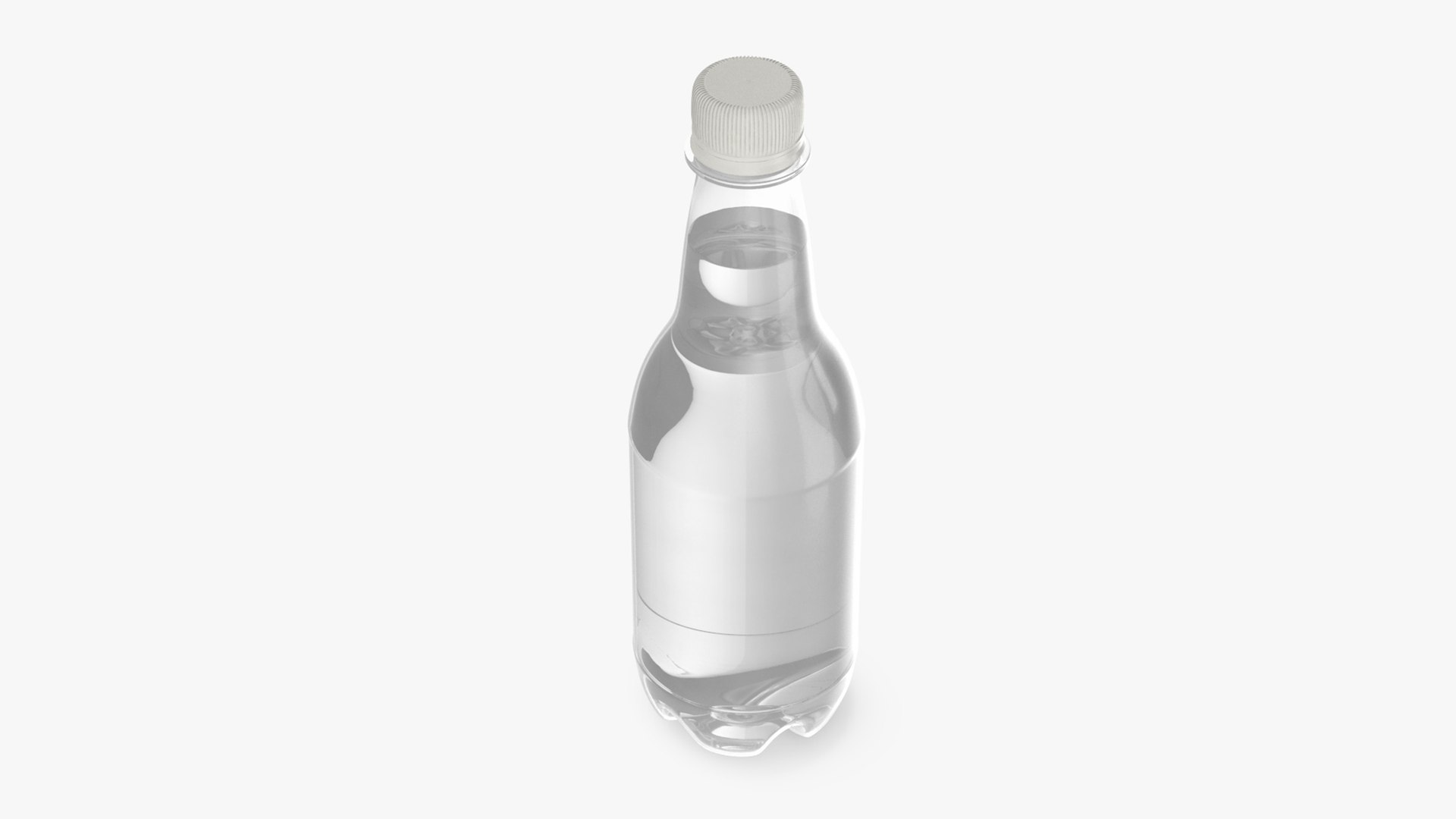 3D Small Plastic White Water Bottle https://p.turbosquid.com/ts-thumb/Nr/xvjHOt/j0/smallplasticwhitewaterbottlevray3dmodel006/jpg/1714535881/1920x1080/fit_q87/f0158629f138695725d1f7a4b70d8d95ad735f09/smallplasticwhitewaterbottlevray3dmodel006.jpg