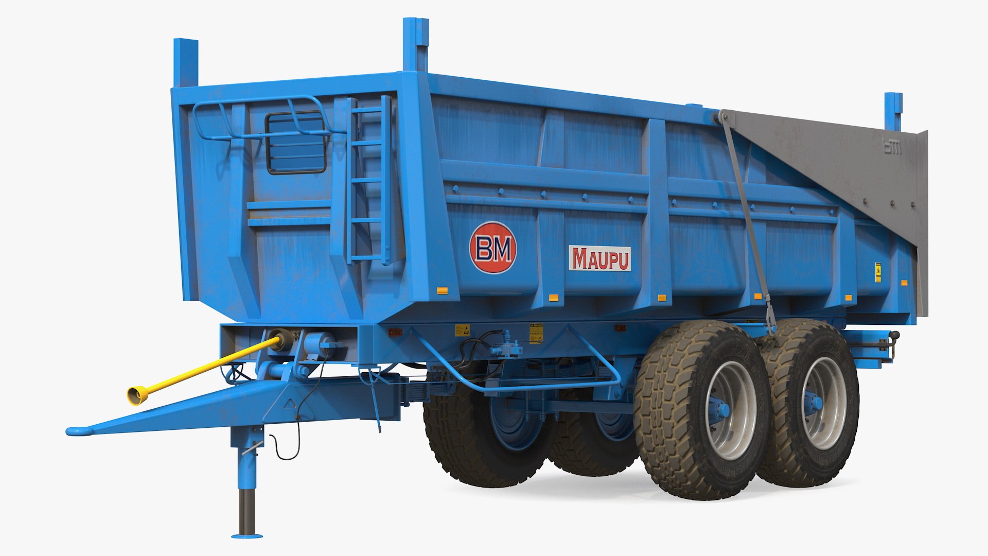 3D maupu 18t trailer dirty https://p.turbosquid.com/ts-thumb/Ns/2LQ9yE/6VX8DVcj/maupu18ttrailerdirtyriggedvray3dmodel014/jpg/1593527986/1920x1080/fit_q87/1016f68d73cb779635ec4897d20ae136e3d5e38e/maupu18ttrailerdirtyriggedvray3dmodel014.jpg