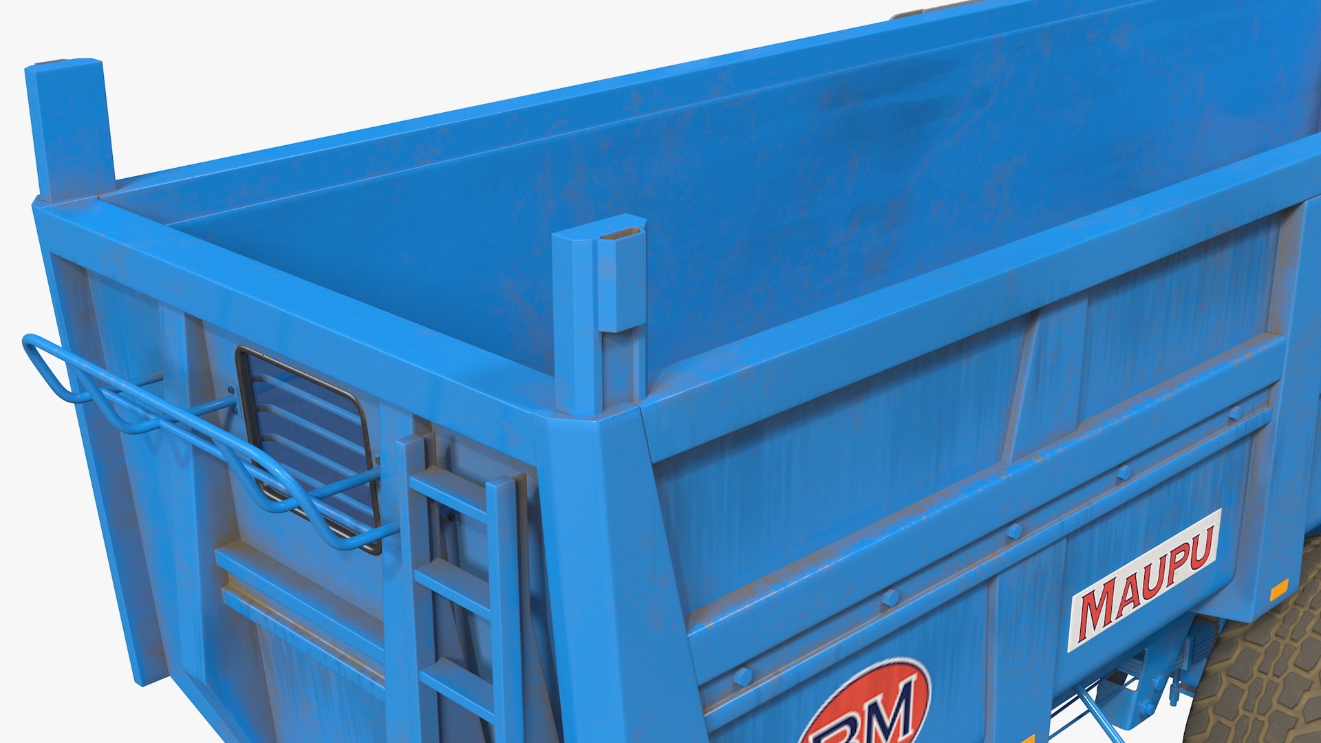 3D maupu 18t trailer dirty https://p.turbosquid.com/ts-thumb/Ns/2LQ9yE/7SKTCcGR/maupu18ttrailerdirtyriggedvray3dmodel021/jpg/1593528041/1920x1080/fit_q87/a760048cb397f7843bd17ecd3651df30f7913fef/maupu18ttrailerdirtyriggedvray3dmodel021.jpg