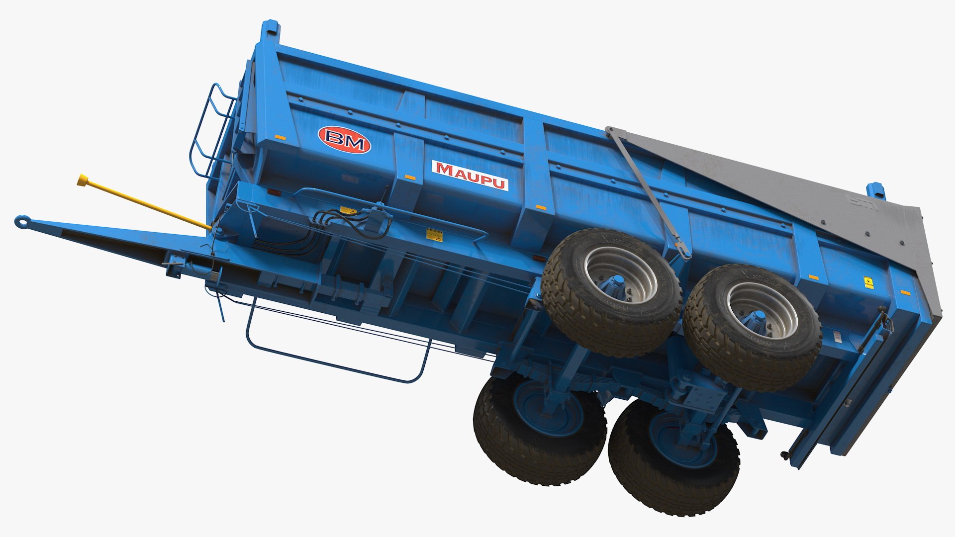 3D maupu 18t trailer dirty https://p.turbosquid.com/ts-thumb/Ns/2LQ9yE/92eisOUW/maupu18ttrailerdirtyriggedvray3dmodel016/jpg/1593528002/1920x1080/fit_q87/52f6f6fcd5f95a3ddd2f5adcf3e137908eea5031/maupu18ttrailerdirtyriggedvray3dmodel016.jpg