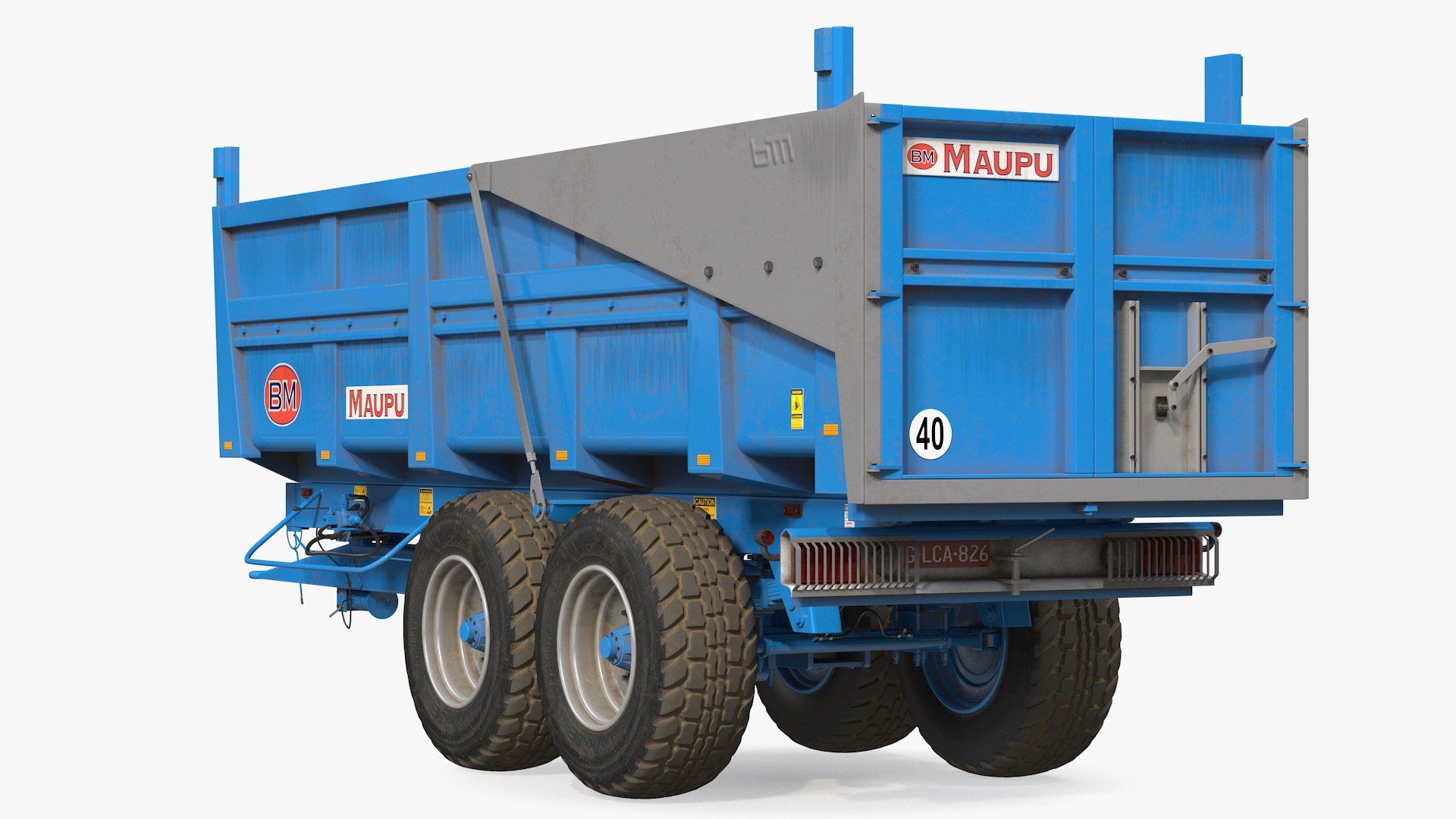 3D maupu 18t trailer dirty https://p.turbosquid.com/ts-thumb/Ns/2LQ9yE/CrySEvXx/maupu18ttrailerdirtyriggedvray3dmodel012/jpg/1593527971/1920x1080/fit_q87/356908bc4b2e2fd97e3193489d0537fc8bf5c259/maupu18ttrailerdirtyriggedvray3dmodel012.jpg