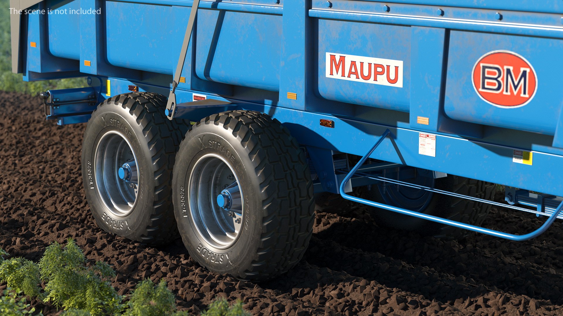 3D maupu 18t trailer dirty https://p.turbosquid.com/ts-thumb/Ns/2LQ9yE/Dk8gYA4j/maupu18ttrailerdirtyriggedvray3dmodel006/jpg/1593527924/1920x1080/fit_q87/be8b7f3c7dc18f975ae9bceefd627f1c08d9c9d6/maupu18ttrailerdirtyriggedvray3dmodel006.jpg
