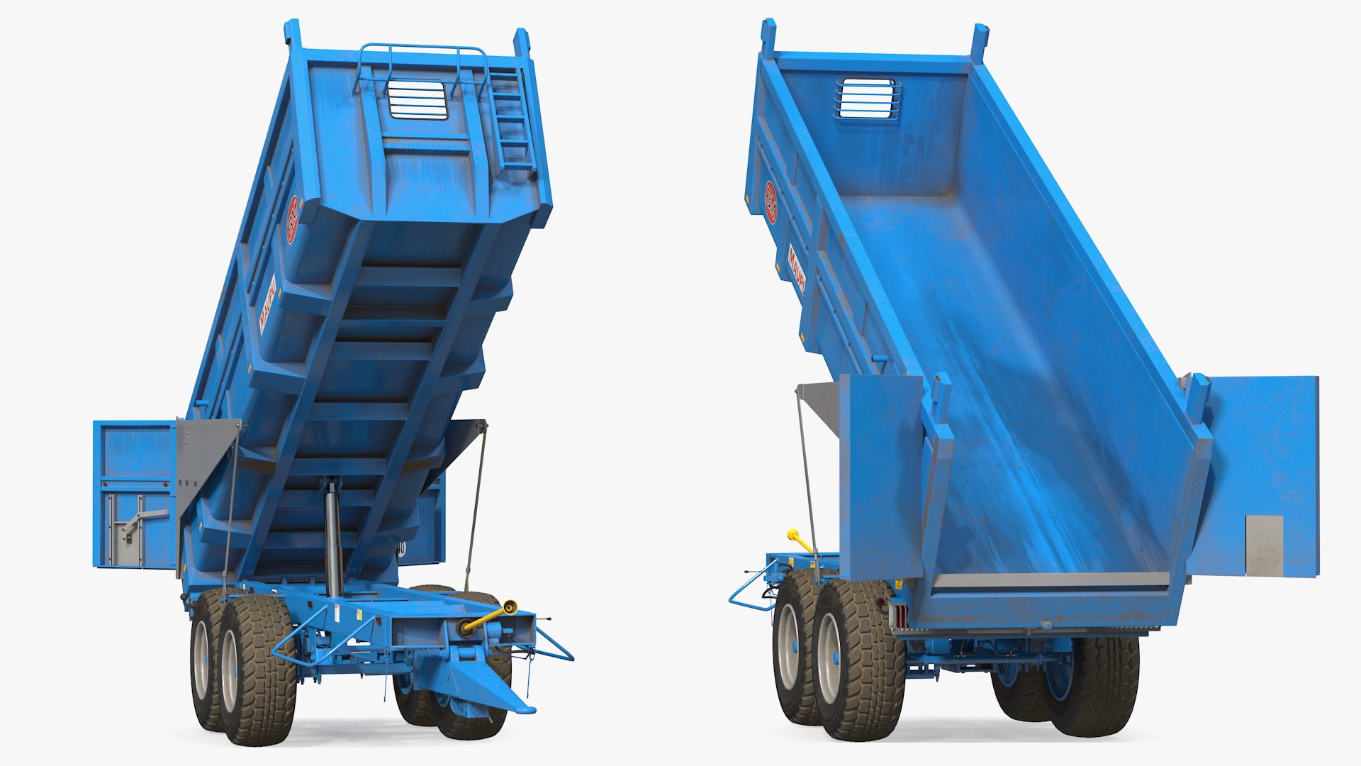 3D maupu 18t trailer dirty https://p.turbosquid.com/ts-thumb/Ns/2LQ9yE/HptUxUwN/maupu18ttrailerdirtyriggedvray3dmodel008/jpg/1593527940/1920x1080/fit_q87/7c78f656042b61a3c42d57b9b96774184c5caf45/maupu18ttrailerdirtyriggedvray3dmodel008.jpg