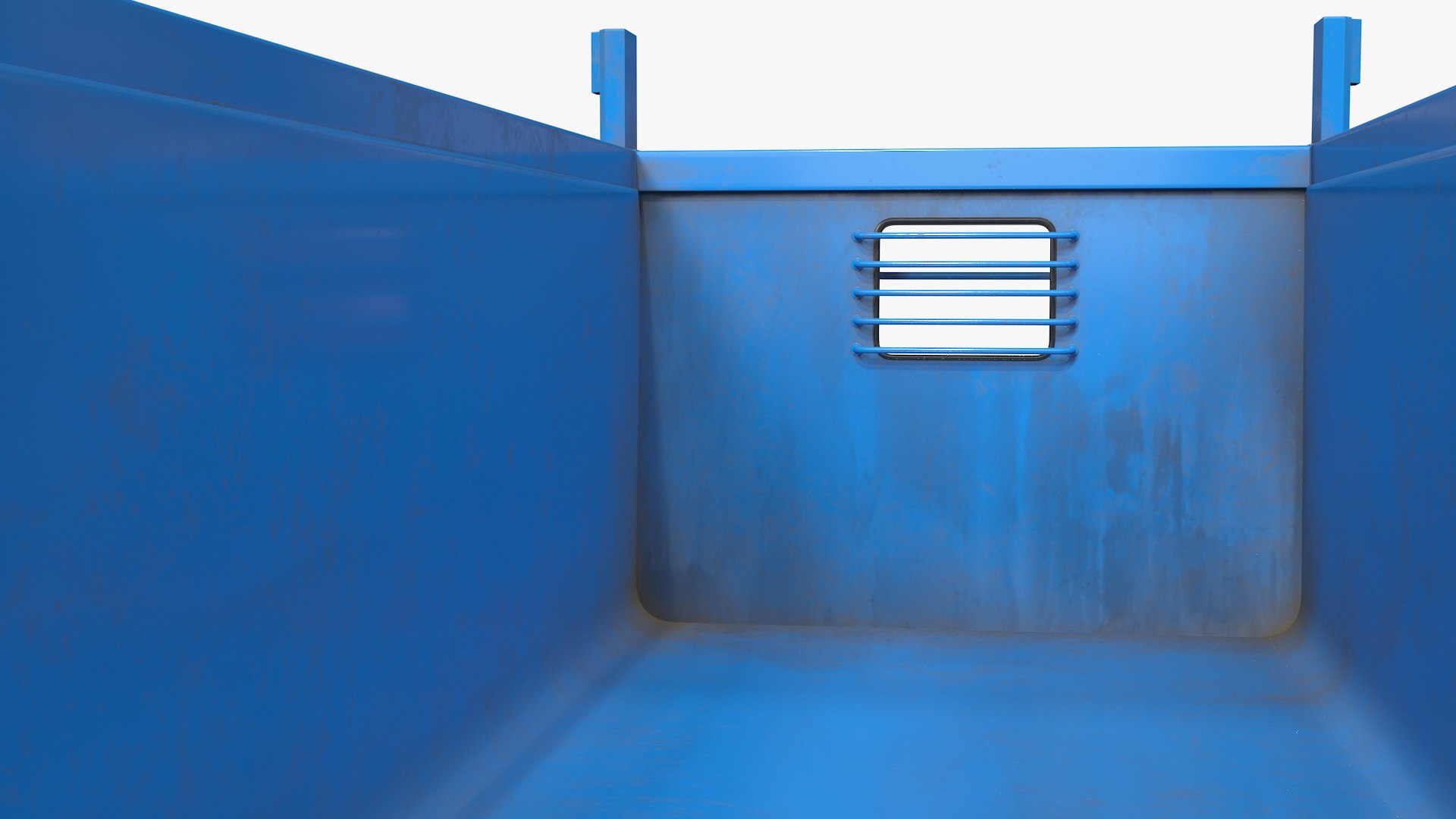 3D maupu 18t trailer dirty https://p.turbosquid.com/ts-thumb/Ns/2LQ9yE/L8uJiRdE/maupu18ttrailerdirtyriggedvray3dmodel022/jpg/1593528049/1920x1080/fit_q87/d356c710d171e212f921957ec0e694fec463bfaa/maupu18ttrailerdirtyriggedvray3dmodel022.jpg