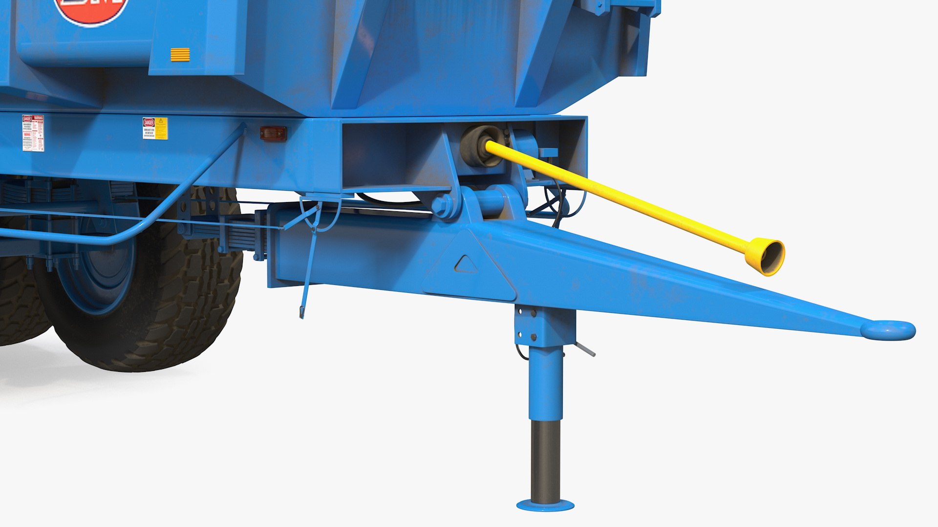 3D maupu 18t trailer dirty https://p.turbosquid.com/ts-thumb/Ns/2LQ9yE/LhxPOsRb/maupu18ttrailerdirtyriggedvray3dmodel020/jpg/1593528034/1920x1080/fit_q87/f5d3e57a7310ade7d1bc303f403878b37767927c/maupu18ttrailerdirtyriggedvray3dmodel020.jpg