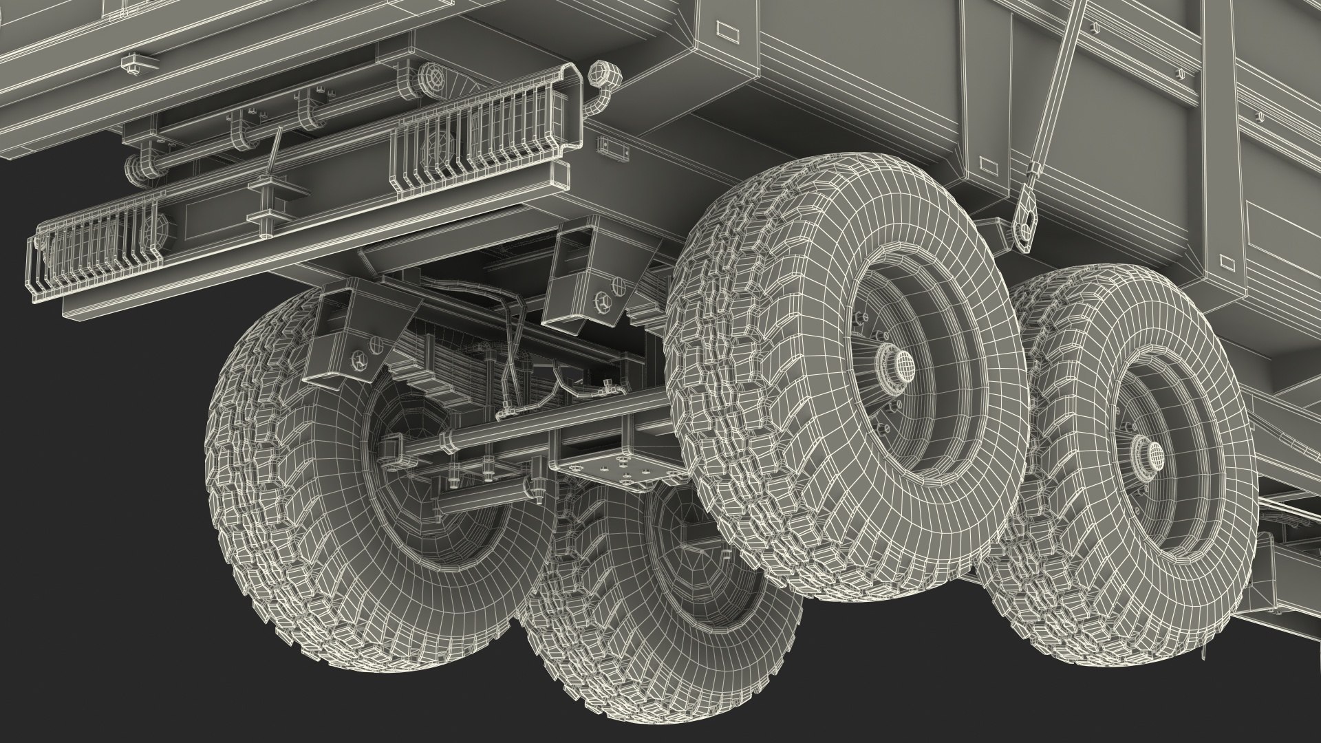3D maupu 18t trailer dirty https://p.turbosquid.com/ts-thumb/Ns/2LQ9yE/MYPT5qfX/maupu18ttrailerdirtyriggedvray3dmodel032/jpg/1593528129/1920x1080/fit_q87/90f6f72fc6198db15f7569f5ec8c26a7c329405f/maupu18ttrailerdirtyriggedvray3dmodel032.jpg