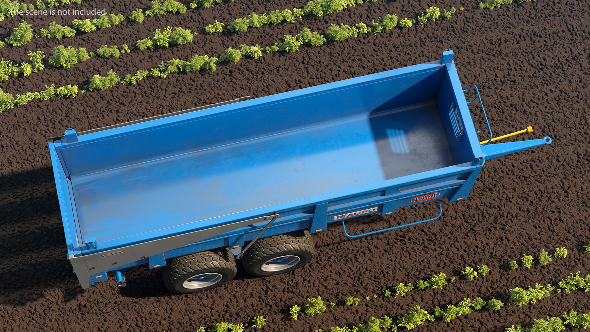 3D maupu 18t trailer dirty https://p.turbosquid.com/ts-thumb/Ns/2LQ9yE/MsJdiCfC/maupu18ttrailerdirtyriggedvray3dmodel004/jpg/1593527908/1920x1080/fit_q87/eb5886cf8c72e753d4d33c20cc115a3e21812bd9/maupu18ttrailerdirtyriggedvray3dmodel004.jpg