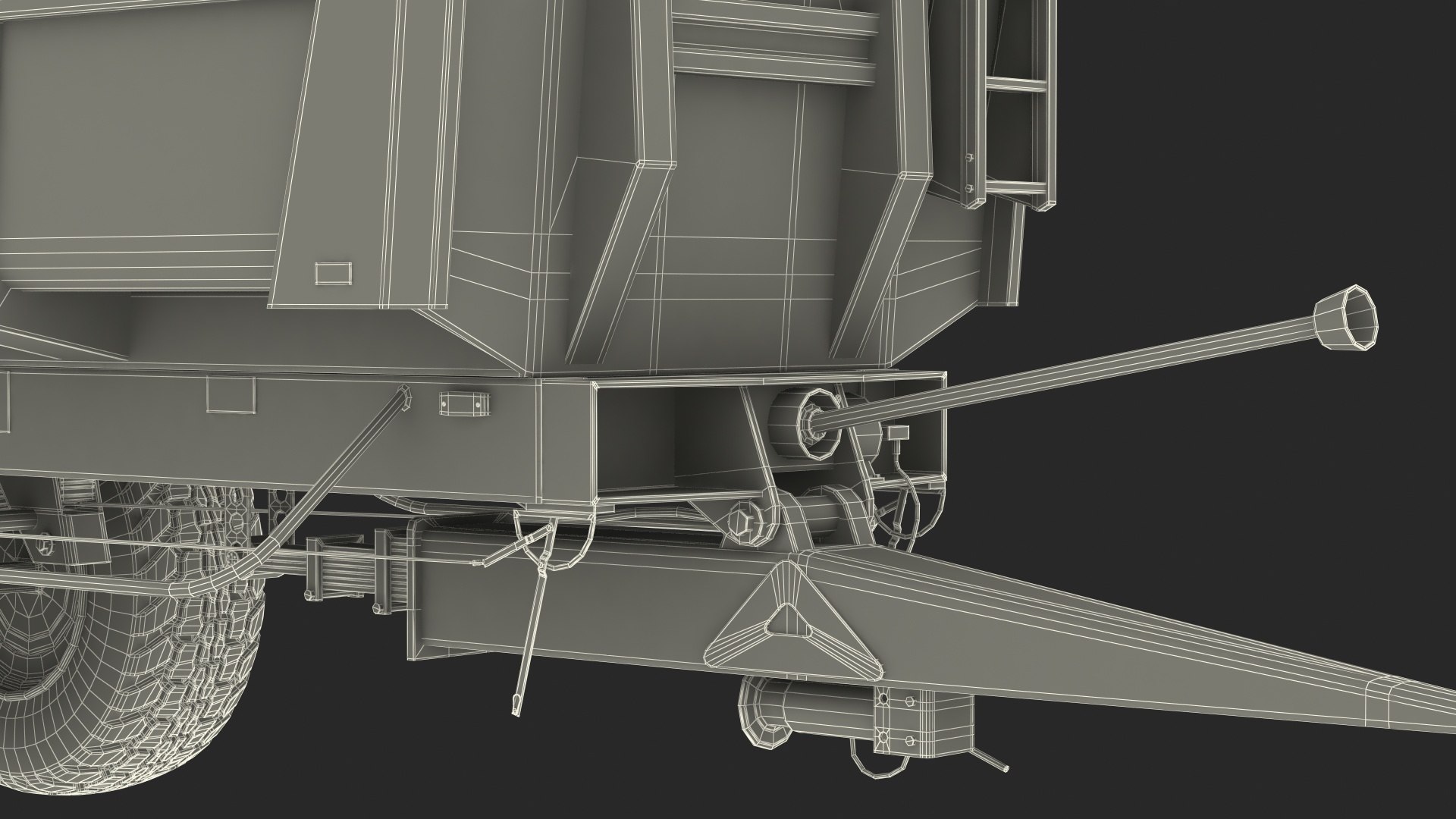 3D maupu 18t trailer dirty https://p.turbosquid.com/ts-thumb/Ns/2LQ9yE/OhDlty7Q/maupu18ttrailerdirtyriggedvray3dmodel033/jpg/1593528136/1920x1080/fit_q87/0b2e27f4dd3198bbd9d5c4fb6d9e4294c89701a6/maupu18ttrailerdirtyriggedvray3dmodel033.jpg
