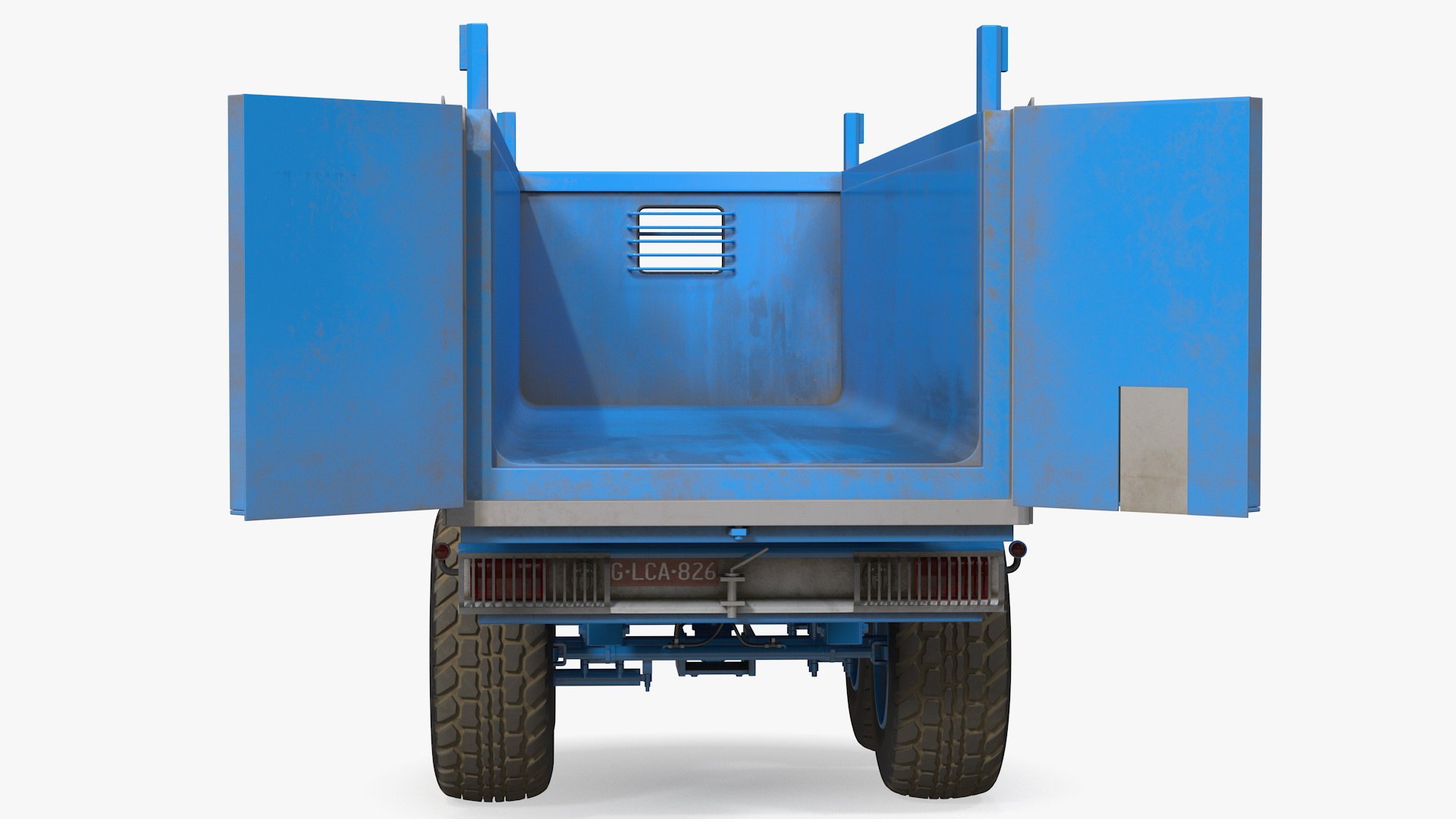 3D maupu 18t trailer dirty https://p.turbosquid.com/ts-thumb/Ns/2LQ9yE/OieOjXvR/maupu18ttrailerdirtyriggedvray3dmodel010/jpg/1593527956/1920x1080/fit_q87/df9599c1d0429d8d5aa3bd027e7462ff6ab36318/maupu18ttrailerdirtyriggedvray3dmodel010.jpg