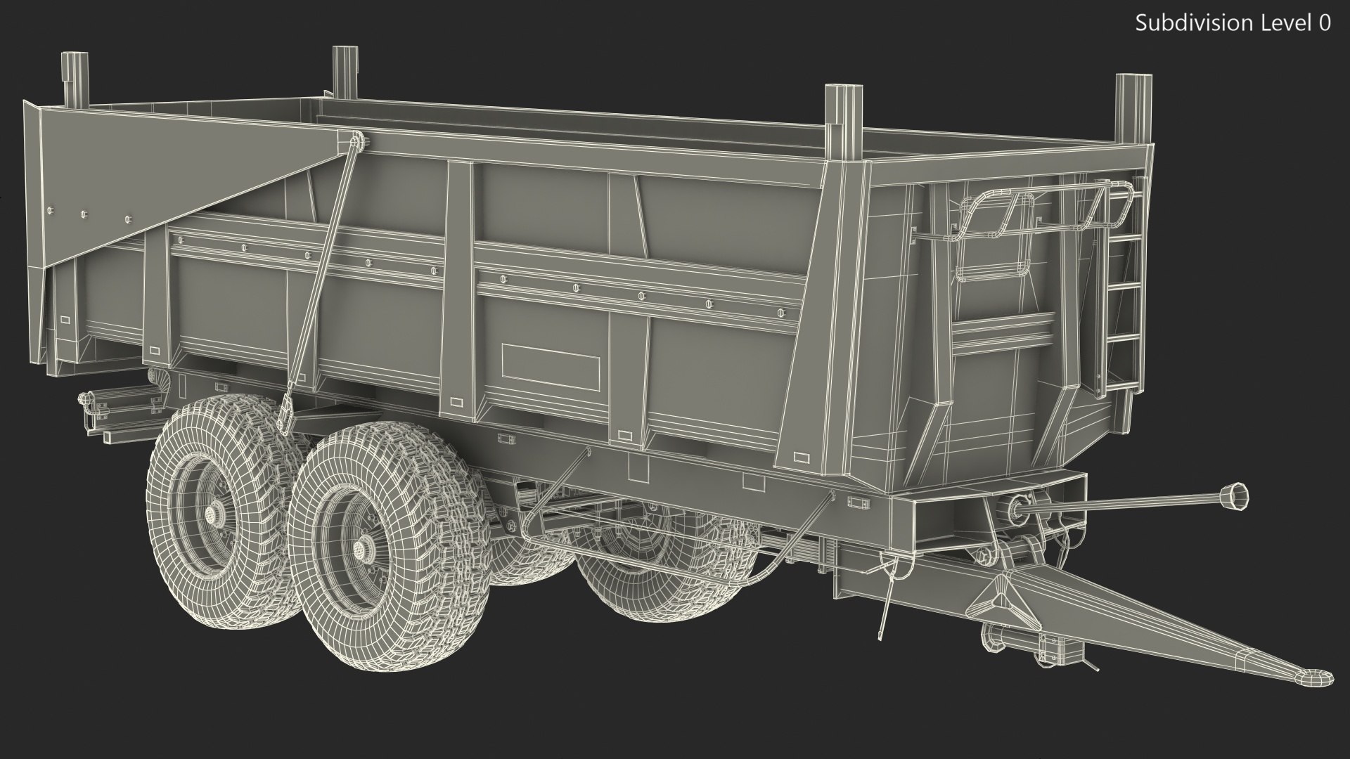 3D maupu 18t trailer dirty https://p.turbosquid.com/ts-thumb/Ns/2LQ9yE/TFBKARnj/maupu18ttrailerdirtyriggedvray3dmodel024/jpg/1593528066/1920x1080/fit_q87/07c23ef59095e3af4cfb01fe42edeede5fa727e0/maupu18ttrailerdirtyriggedvray3dmodel024.jpg