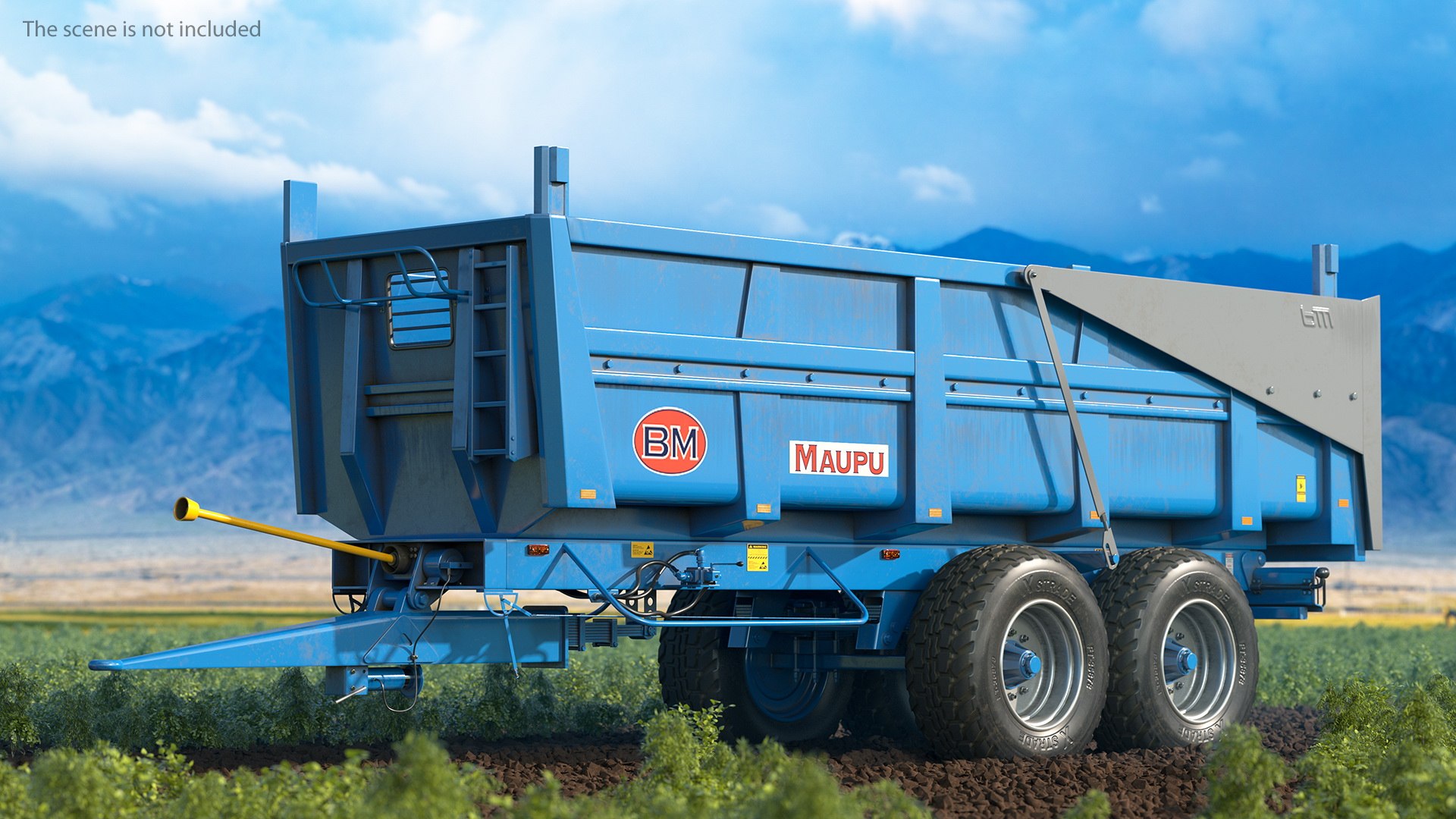 3D maupu 18t trailer dirty https://p.turbosquid.com/ts-thumb/Ns/2LQ9yE/VPUA74LW/maupu18ttrailerdirtyriggedvray3dmodel002/jpg/1593527890/1920x1080/fit_q87/1b225ae7e52b1752ee45556dfc1b2ab1b6e5f370/maupu18ttrailerdirtyriggedvray3dmodel002.jpg