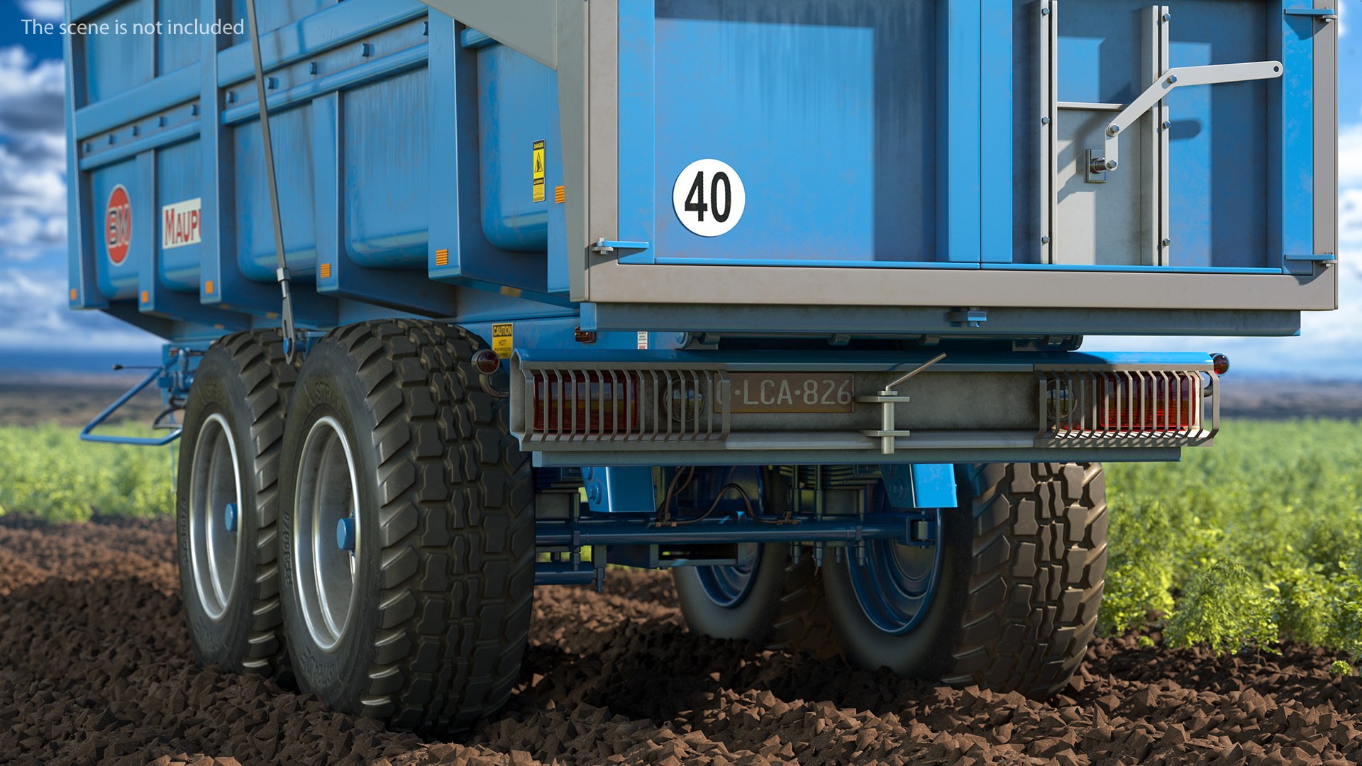 3D maupu 18t trailer dirty https://p.turbosquid.com/ts-thumb/Ns/2LQ9yE/ZG9SVC8k/maupu18ttrailerdirtyriggedvray3dmodel005/jpg/1593527916/1920x1080/fit_q87/7ea52455f42d346d591fdcd7223ca362f4e29968/maupu18ttrailerdirtyriggedvray3dmodel005.jpg