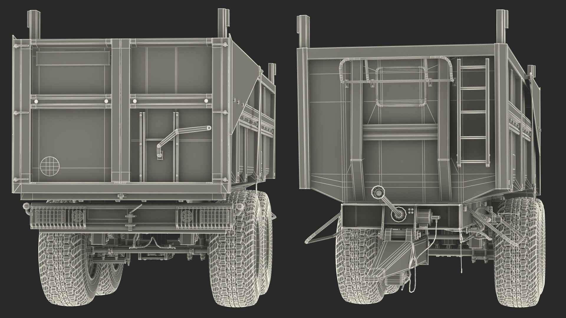 3D maupu 18t trailer dirty https://p.turbosquid.com/ts-thumb/Ns/2LQ9yE/ZTXljmvC/maupu18ttrailerdirtyriggedvray3dmodel030/jpg/1593528113/1920x1080/fit_q87/f4cf68b6c6cd8bc25d4dcd3e30bf07641f00ae8f/maupu18ttrailerdirtyriggedvray3dmodel030.jpg