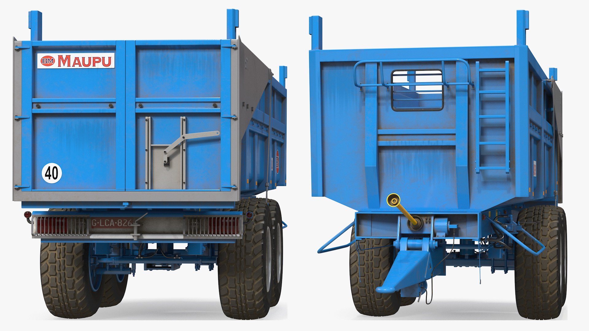 3D maupu 18t trailer dirty https://p.turbosquid.com/ts-thumb/Ns/2LQ9yE/ZaoGslvd/maupu18ttrailerdirtyriggedvray3dmodel007/jpg/1593527932/1920x1080/fit_q87/7ab323664515ec466a0fa15d0c6b0c16af733d75/maupu18ttrailerdirtyriggedvray3dmodel007.jpg