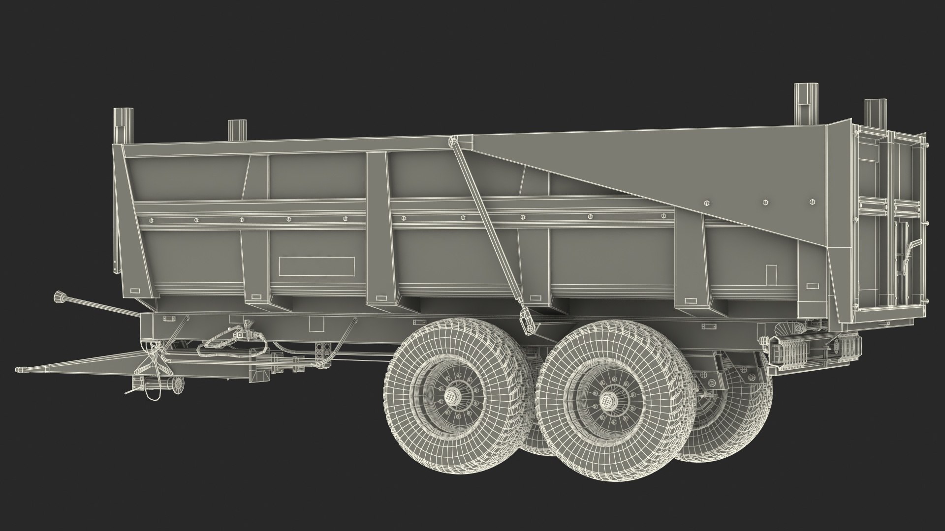 3D maupu 18t trailer dirty https://p.turbosquid.com/ts-thumb/Ns/2LQ9yE/aT8jjmxl/maupu18ttrailerdirtyriggedvray3dmodel029/jpg/1593528106/1920x1080/fit_q87/b52cd44d4522c962175e97e6f2b3f8d95a571c6f/maupu18ttrailerdirtyriggedvray3dmodel029.jpg