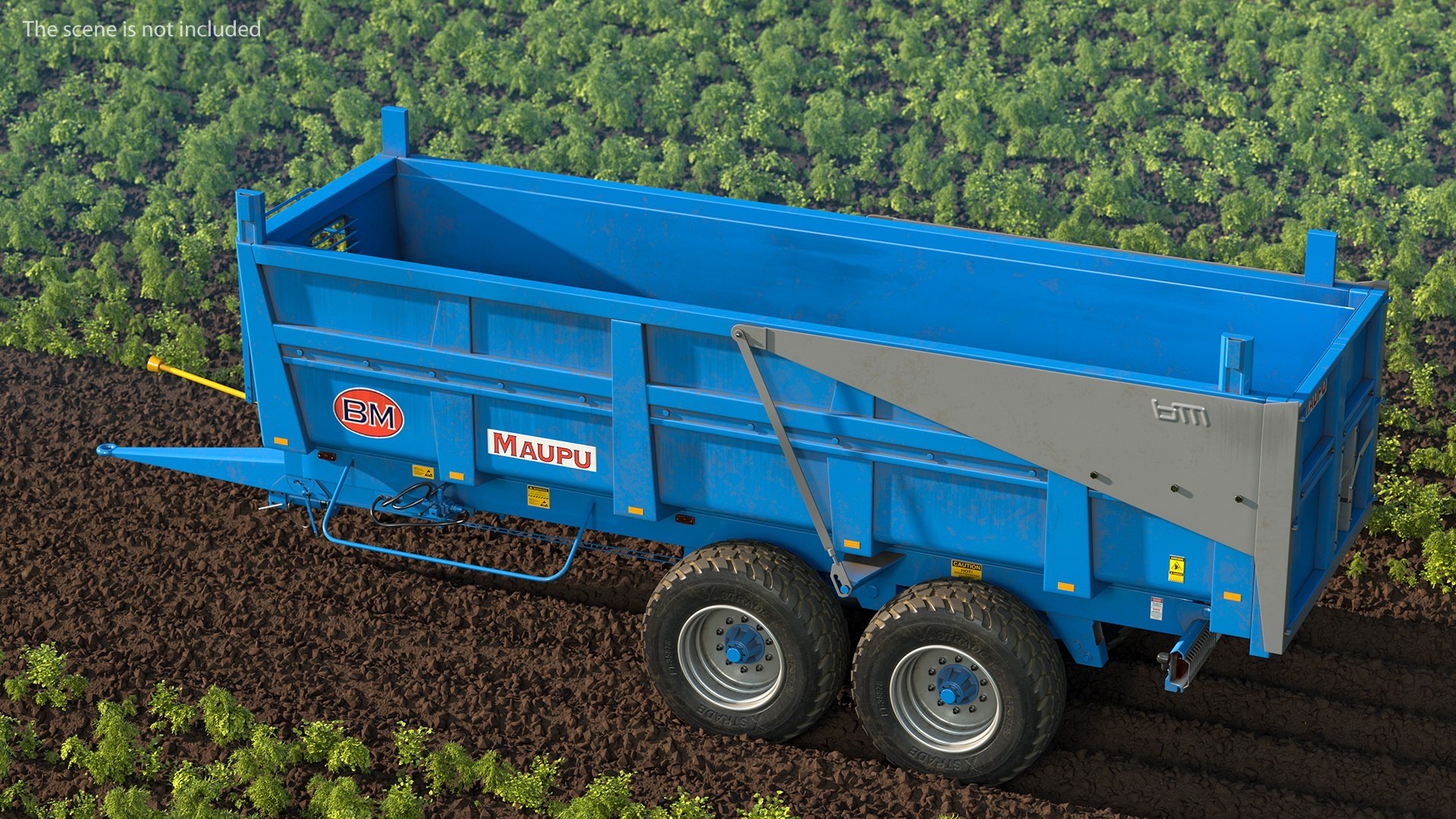 3D maupu 18t trailer dirty https://p.turbosquid.com/ts-thumb/Ns/2LQ9yE/in5gbUKb/maupu18ttrailerdirtyriggedvray3dmodel003/jpg/1593527899/1920x1080/fit_q87/944f4c0458c0185a13d2ea0f57722b3873457409/maupu18ttrailerdirtyriggedvray3dmodel003.jpg
