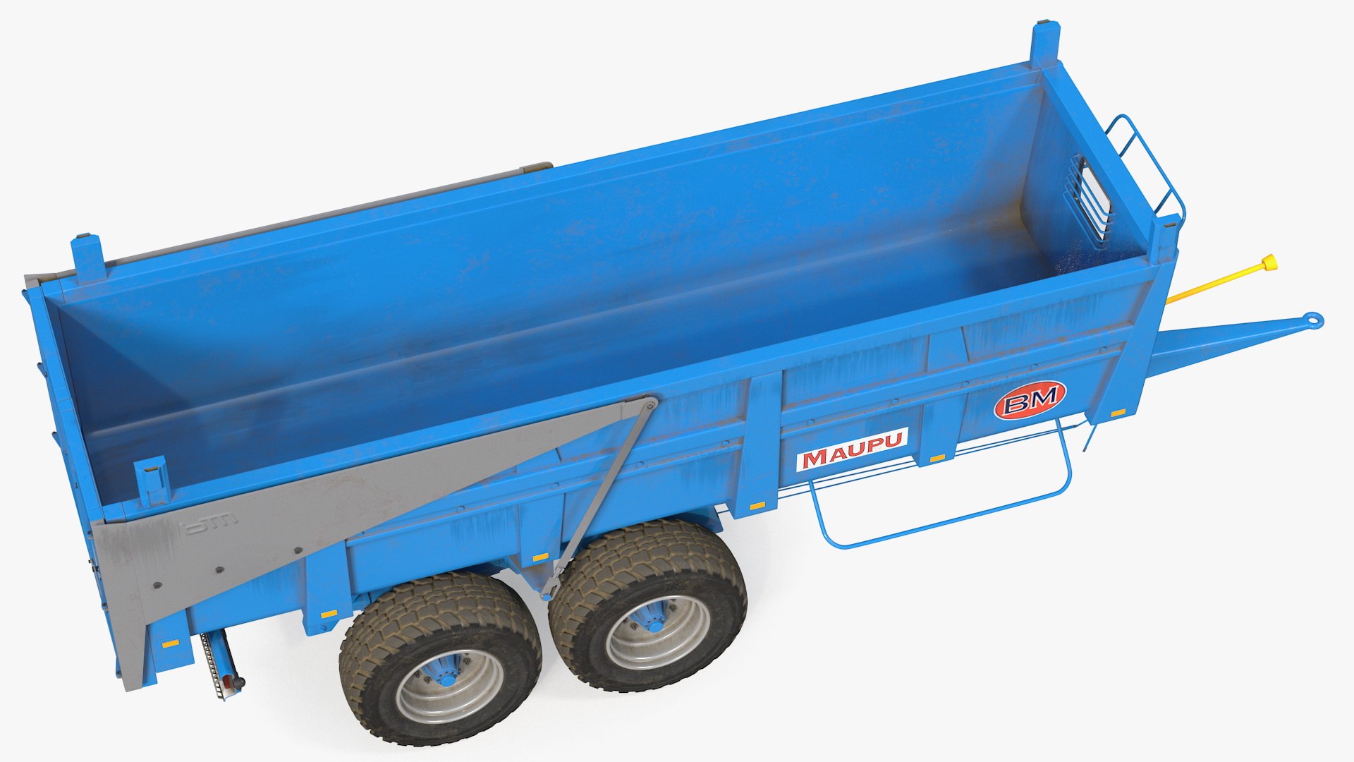 3D maupu 18t trailer dirty https://p.turbosquid.com/ts-thumb/Ns/2LQ9yE/jF03knSm/maupu18ttrailerdirtyriggedvray3dmodel015/jpg/1593527994/1920x1080/fit_q87/bbd8f7823bb0b1437c5de5e8a201e961a05f5862/maupu18ttrailerdirtyriggedvray3dmodel015.jpg