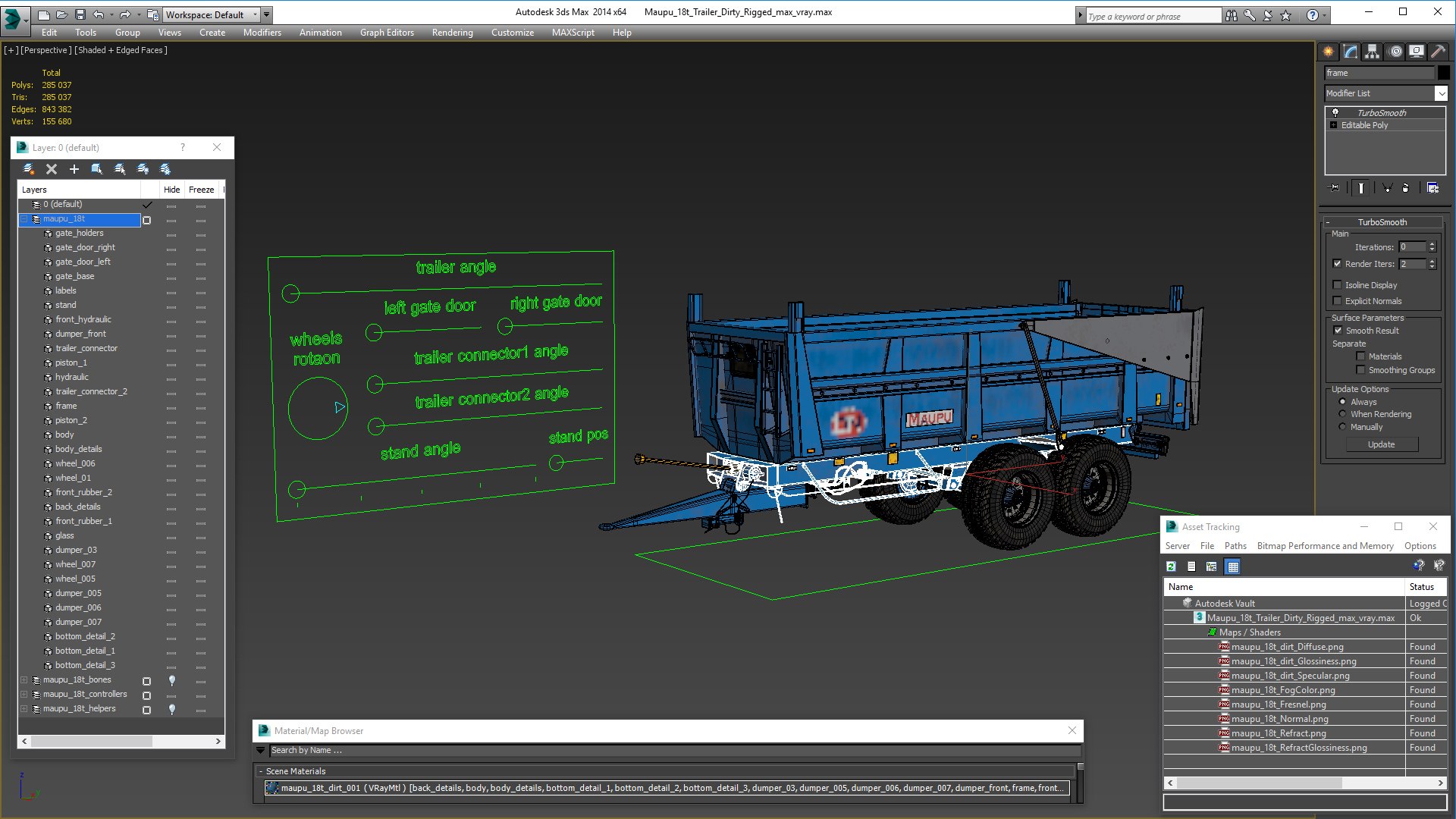3D maupu 18t trailer dirty https://p.turbosquid.com/ts-thumb/Ns/2LQ9yE/koGrUkLM/maupu18ttrailerdirtyriggedvray3dmodel028/jpg/1593528098/1920x1080/fit_q87/eed8520e90d86c7f77d734a23c18c9bcf94519d1/maupu18ttrailerdirtyriggedvray3dmodel028.jpg