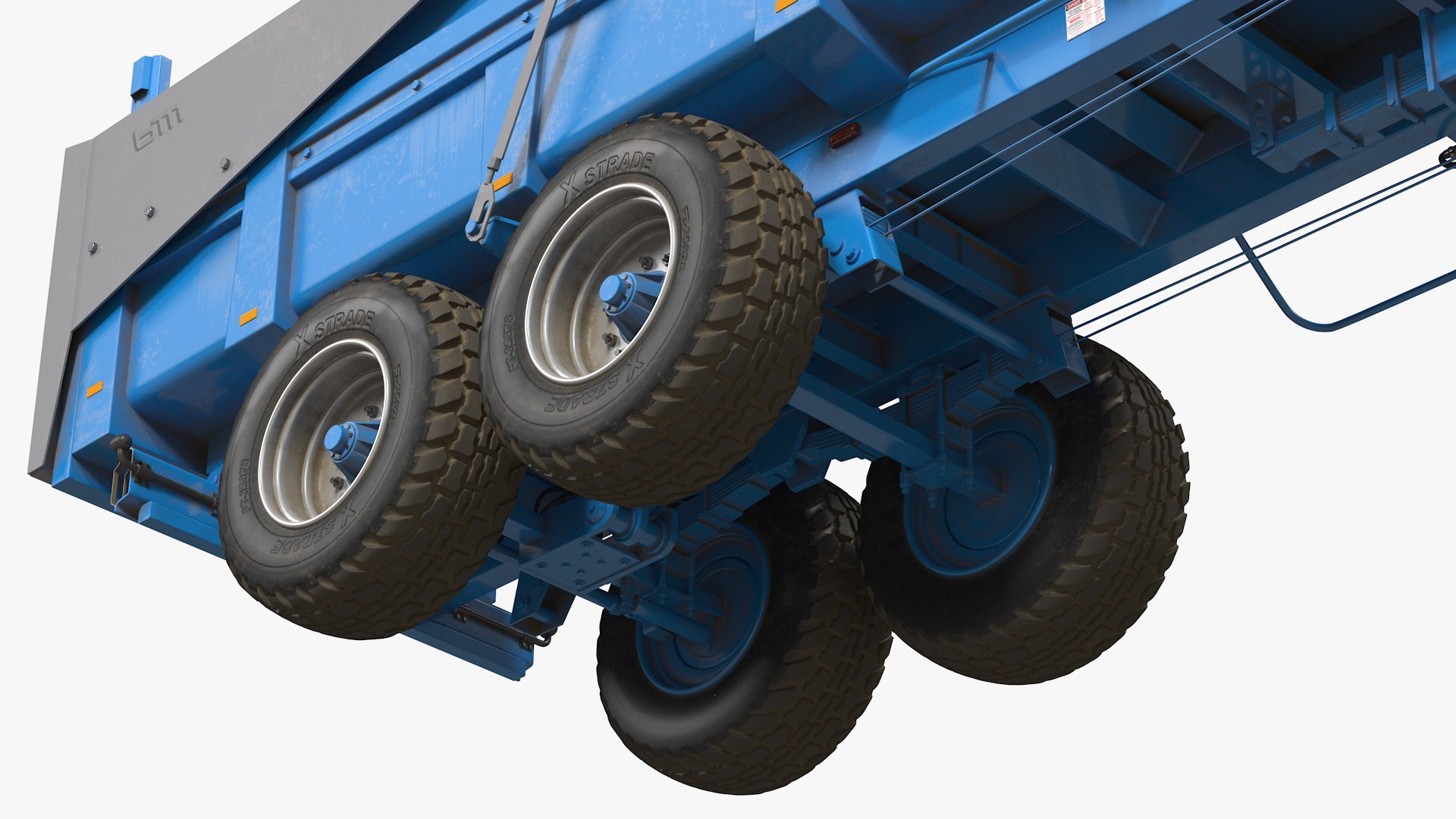 3D maupu 18t trailer dirty https://p.turbosquid.com/ts-thumb/Ns/2LQ9yE/n5rbrlus/maupu18ttrailerdirtyriggedvray3dmodel017/jpg/1593528011/1920x1080/fit_q87/9a3e845194ef9969ea69ca3ea960c8410df1a855/maupu18ttrailerdirtyriggedvray3dmodel017.jpg